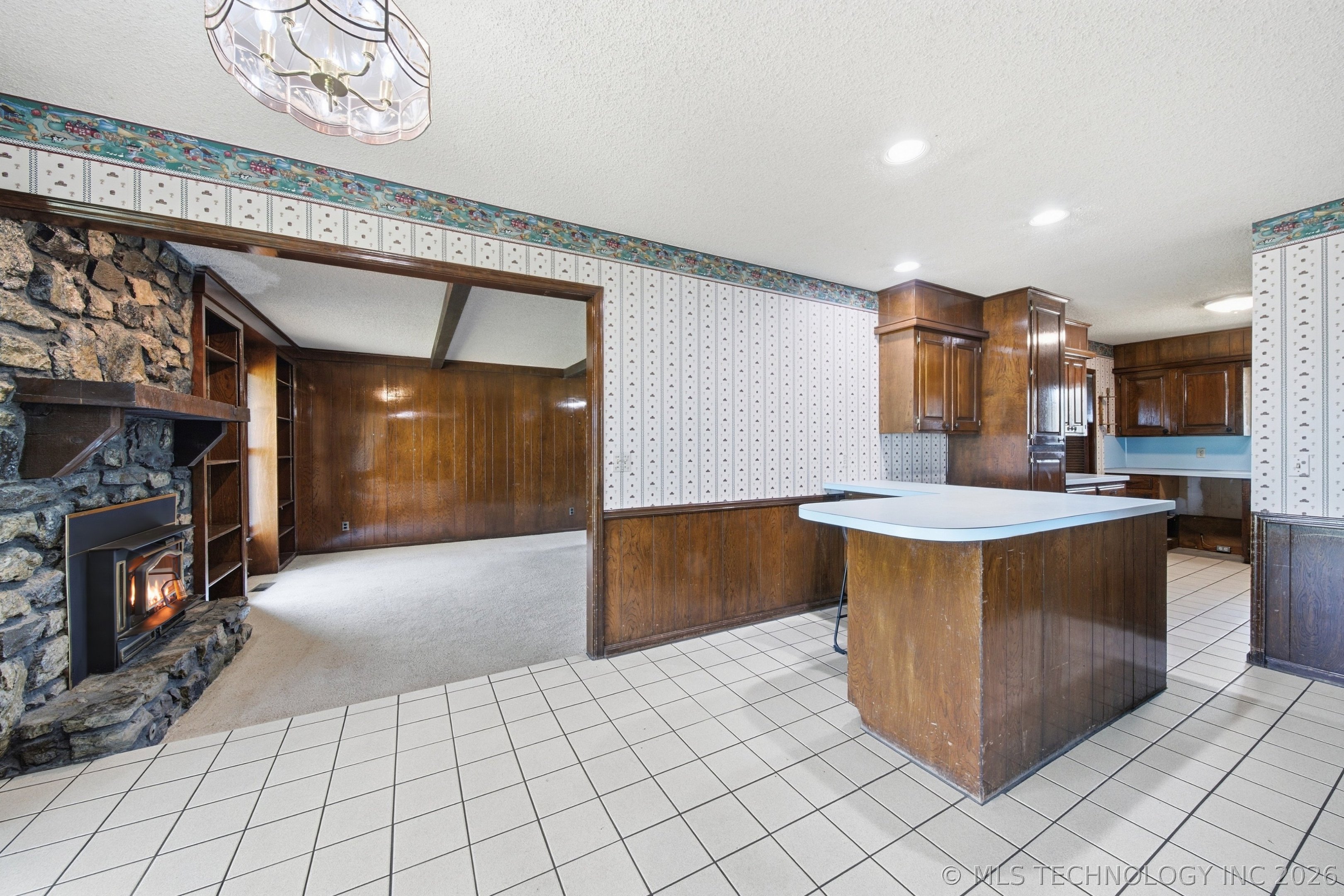 12203 S 88th Eastavenue Bixby OK 74008