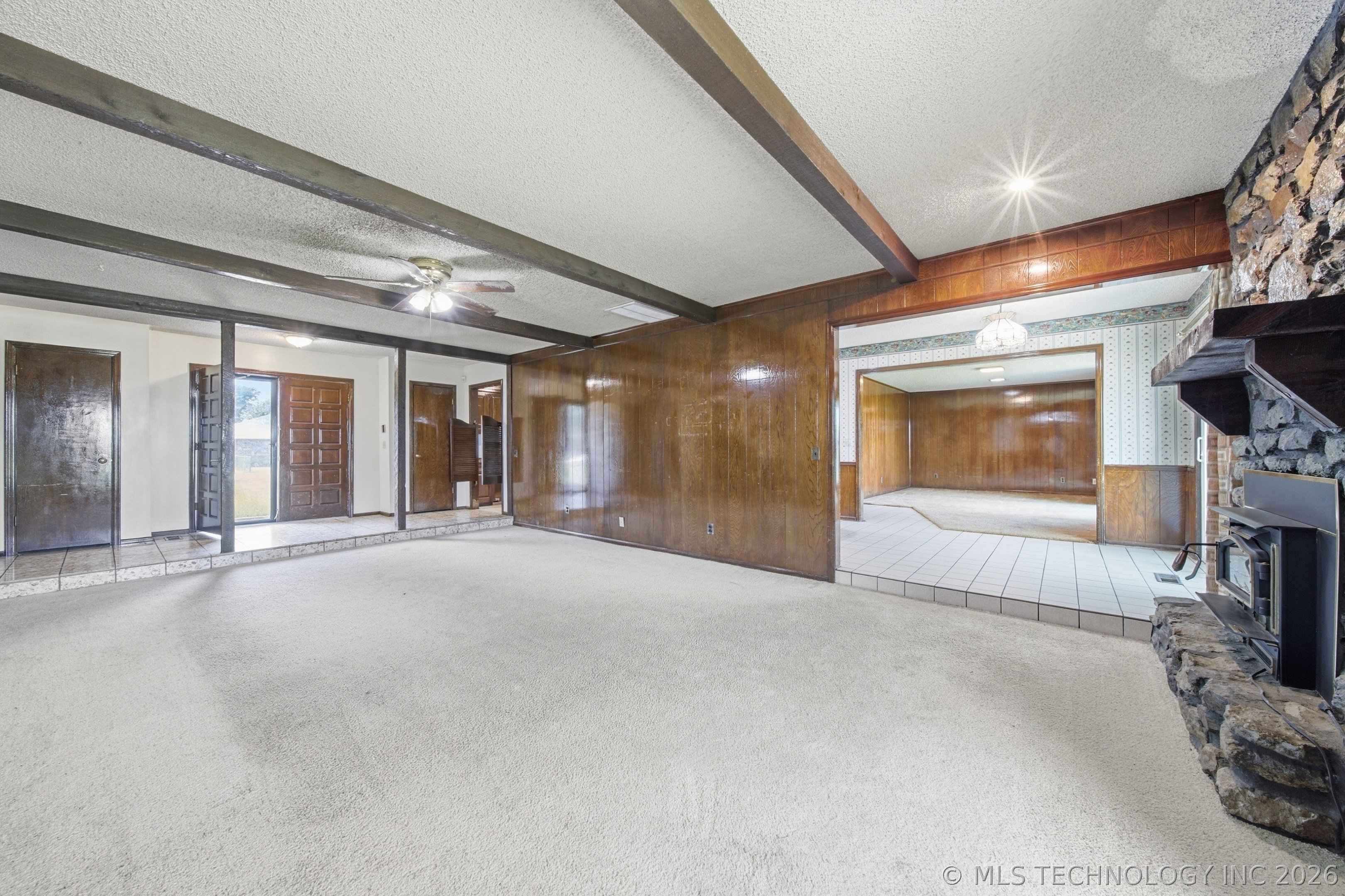 12203 S 88th Eastavenue Bixby OK 74008