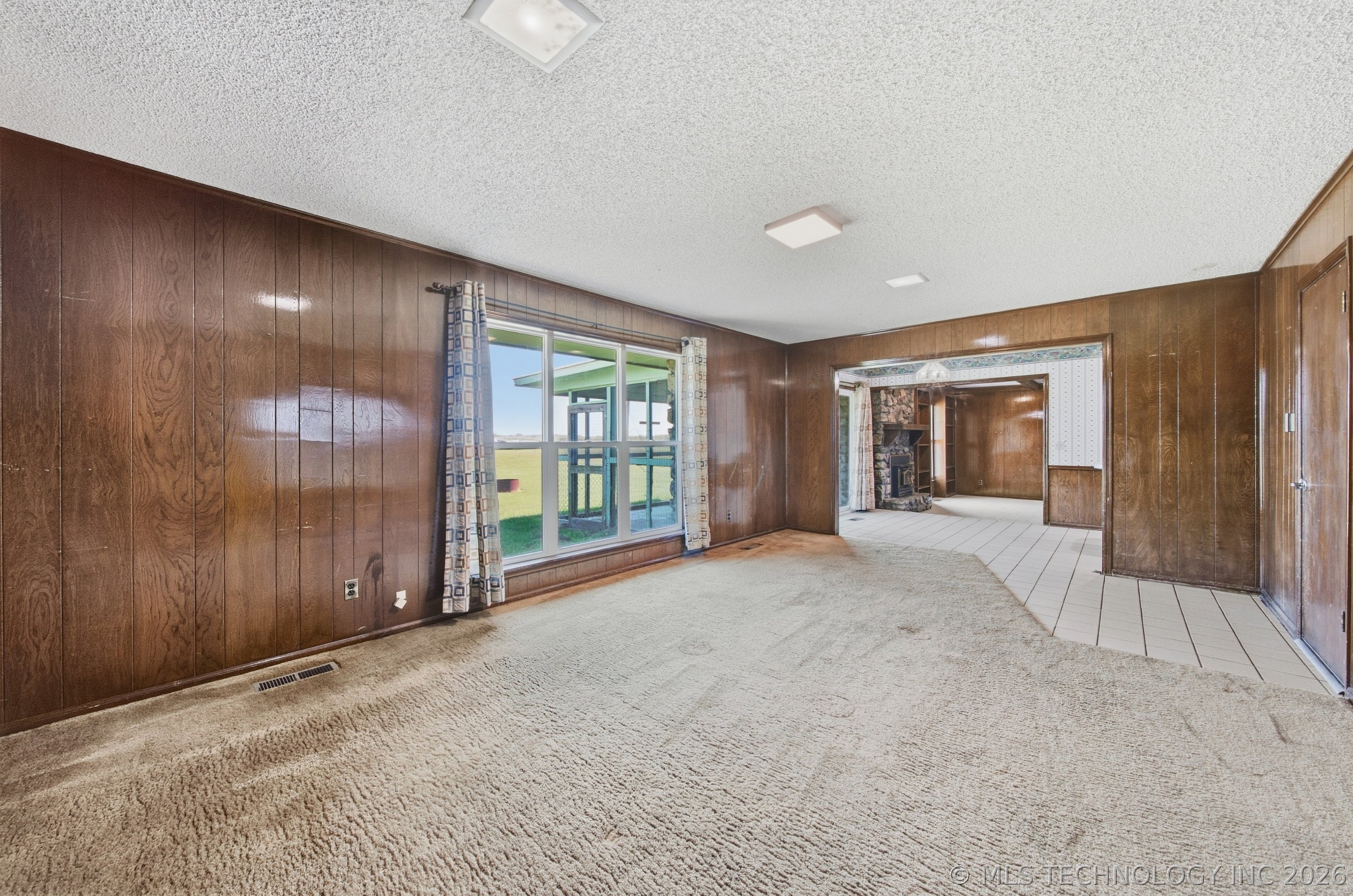 12203 S 88th Eastavenue Bixby OK 74008