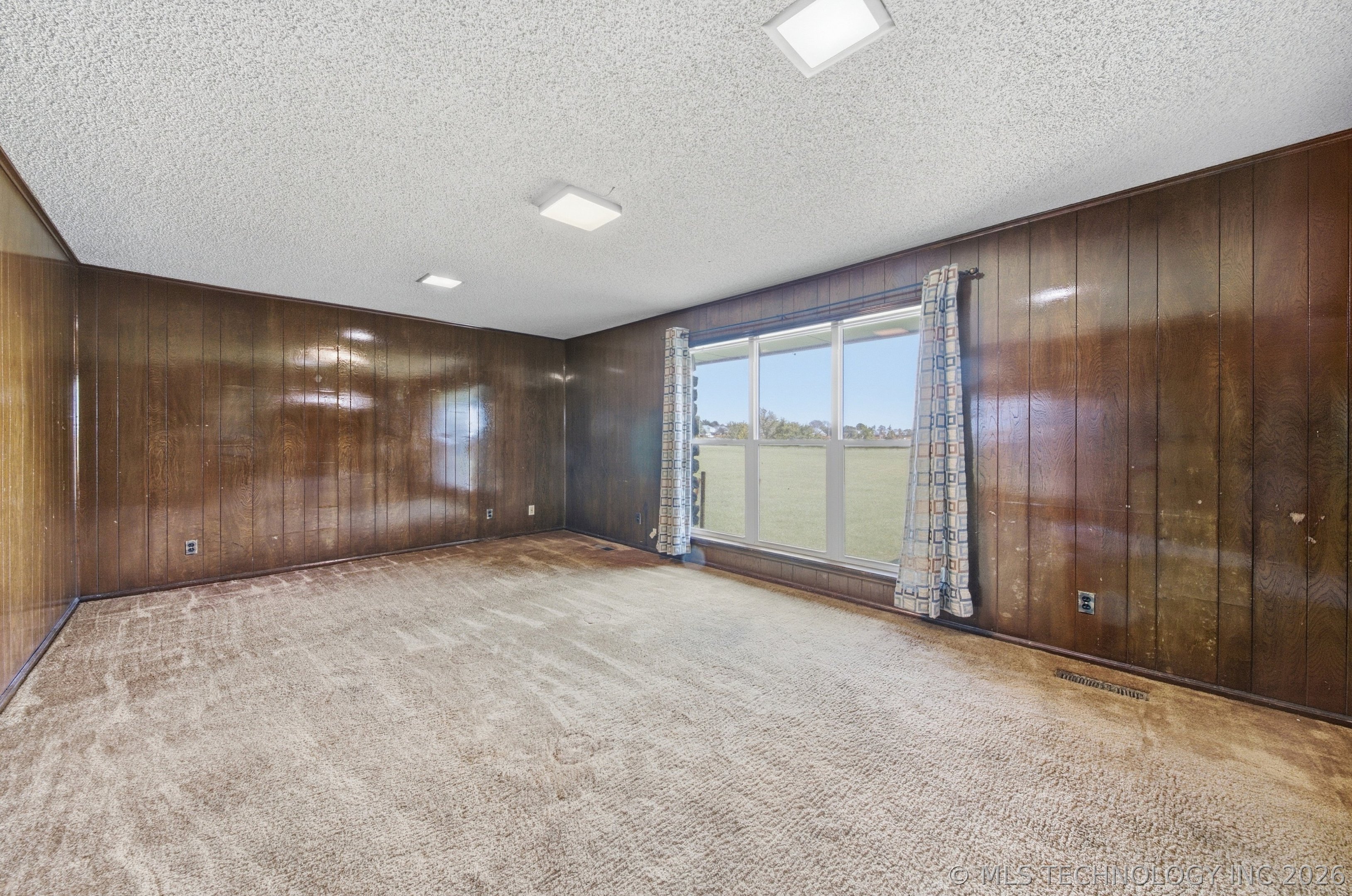 12203 S 88th Eastavenue Bixby OK 74008