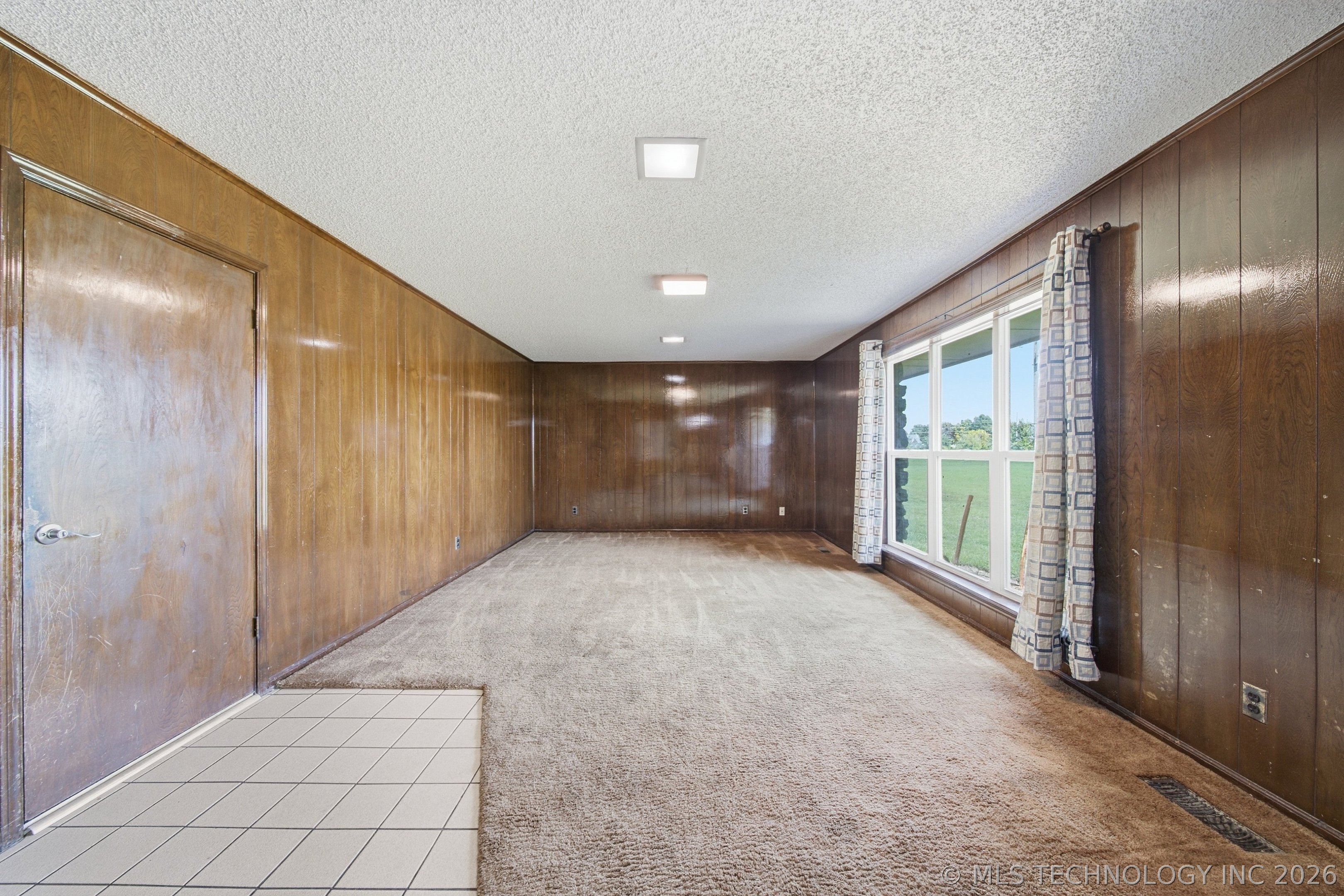 12203 S 88th Eastavenue Bixby OK 74008