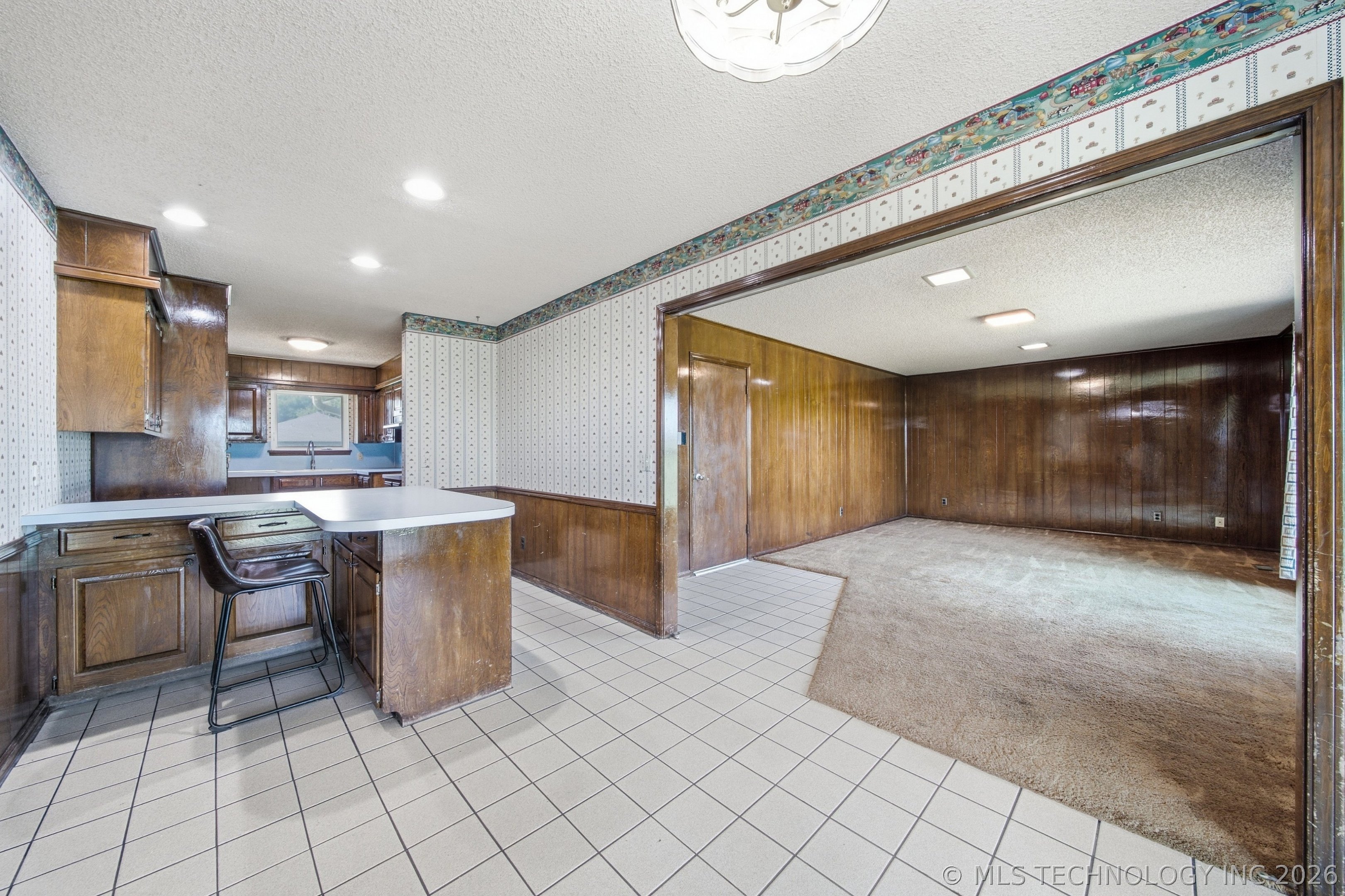 12203 S 88th Eastavenue Bixby OK 74008