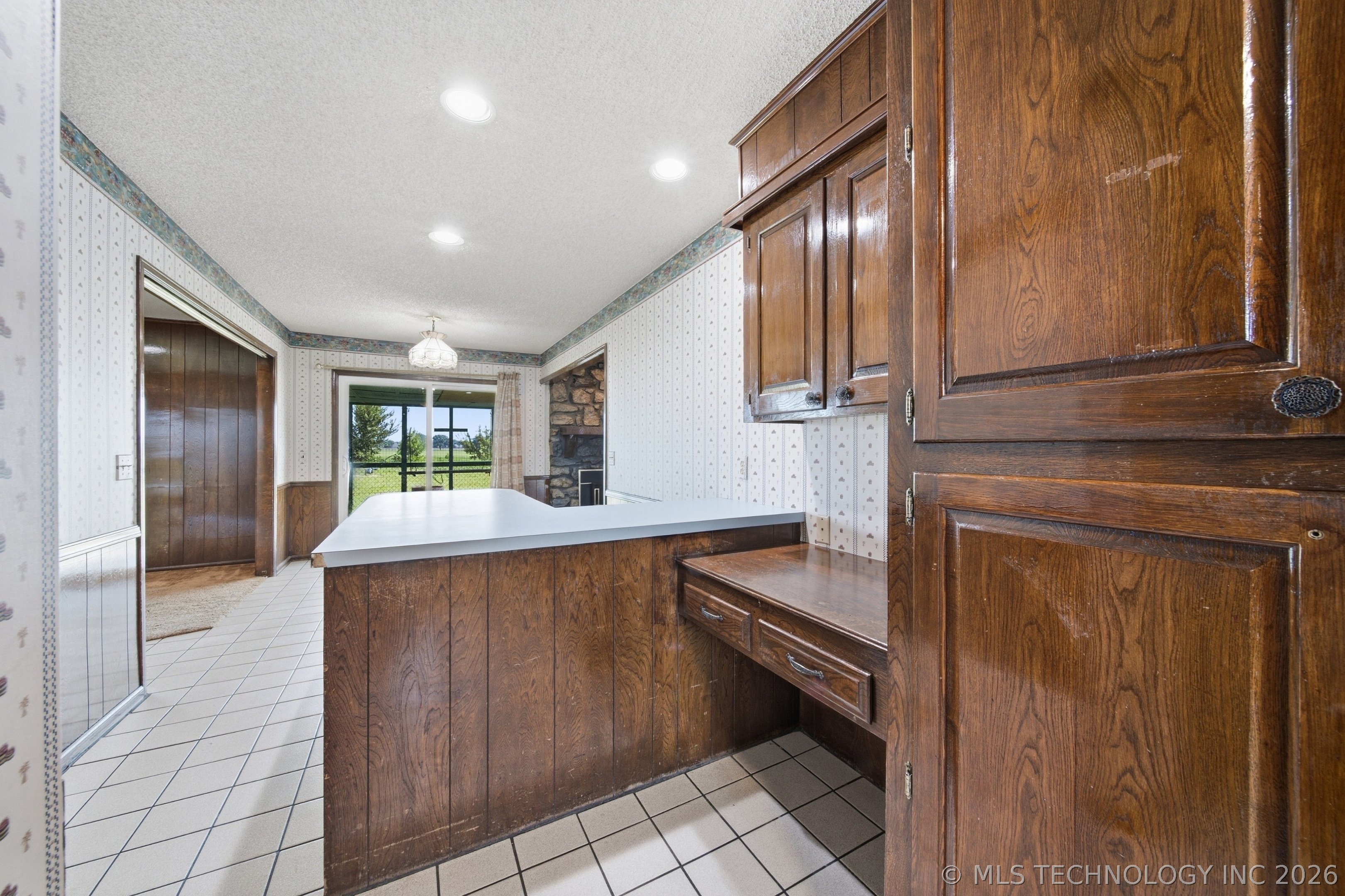 12203 S 88th Eastavenue Bixby OK 74008