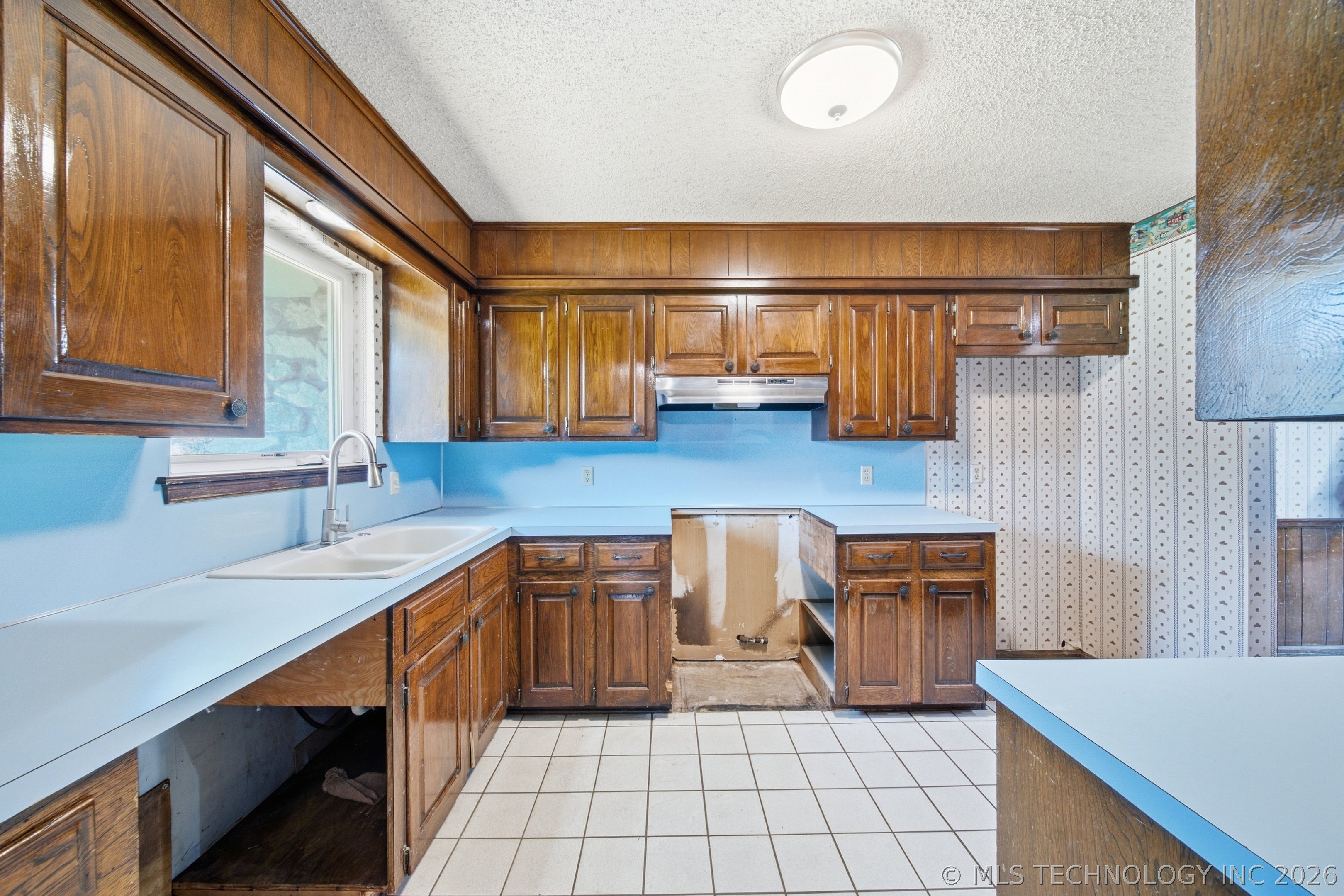 12203 S 88th Eastavenue Bixby OK 74008