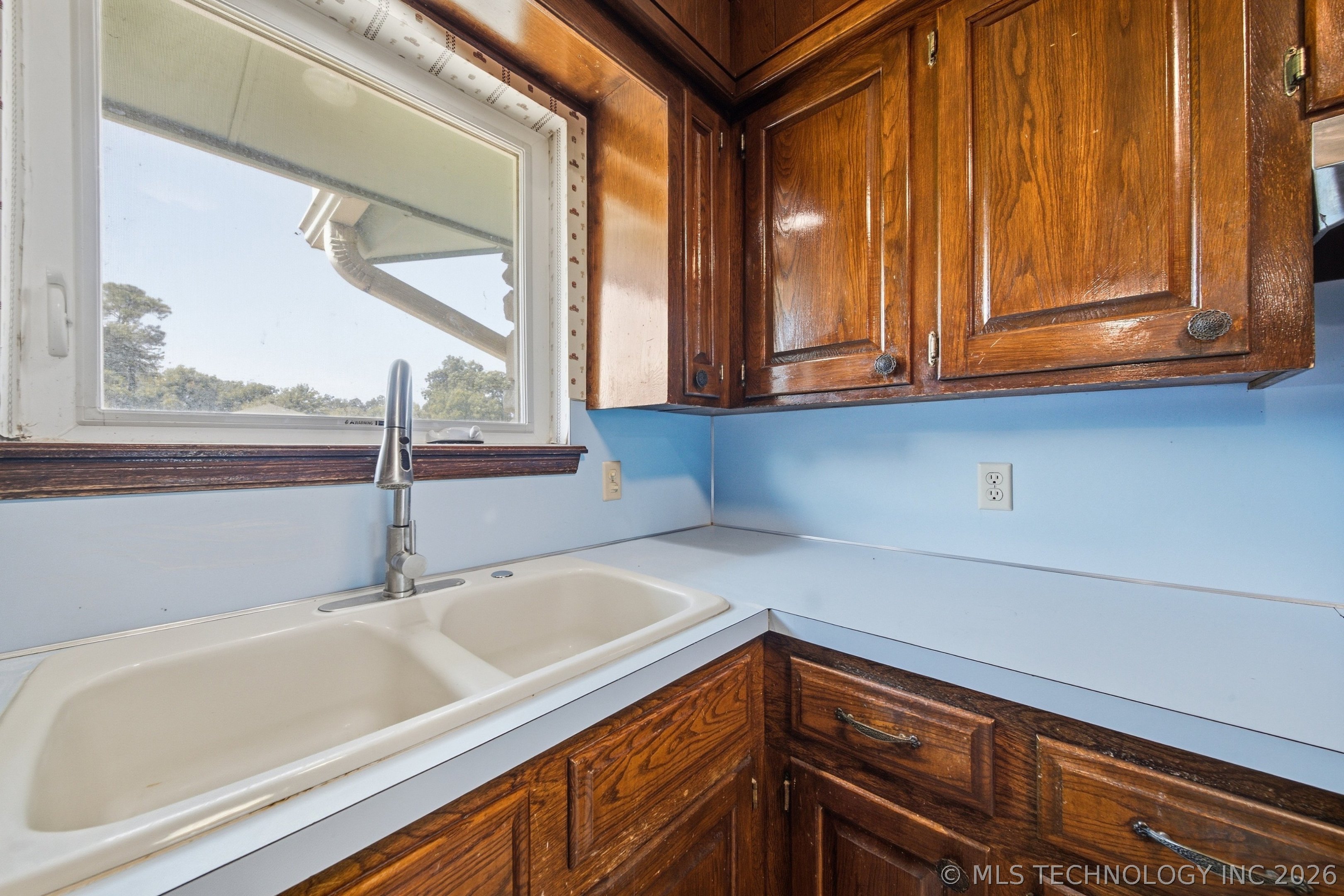 12203 S 88th Eastavenue Bixby OK 74008