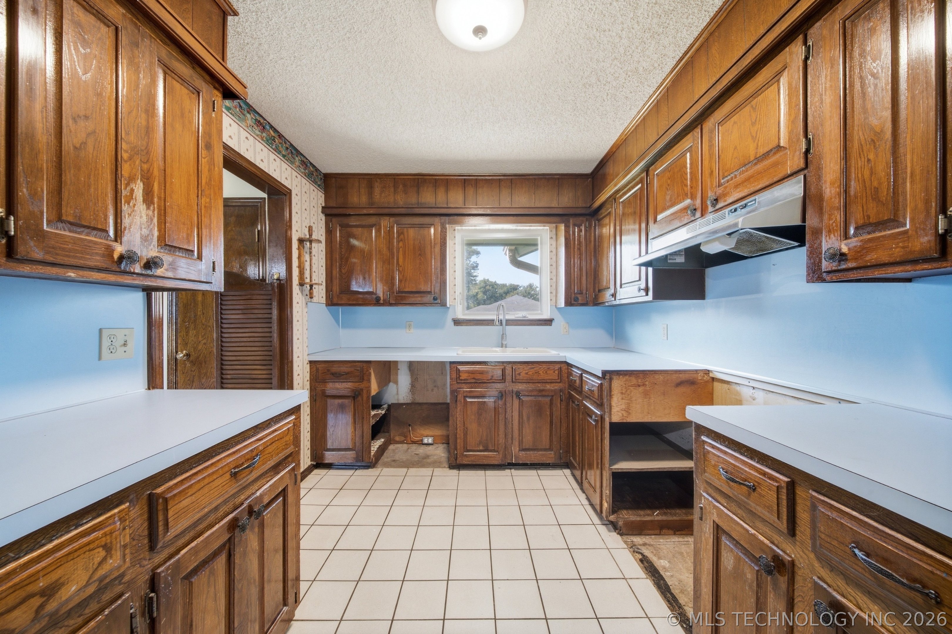 12203 S 88th Eastavenue Bixby OK 74008