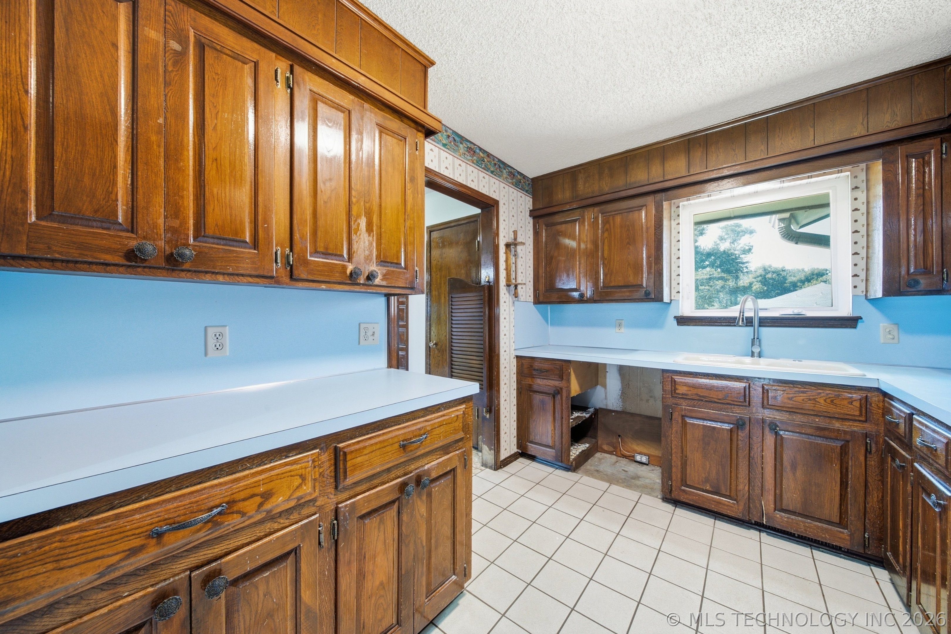 12203 S 88th Eastavenue Bixby OK 74008
