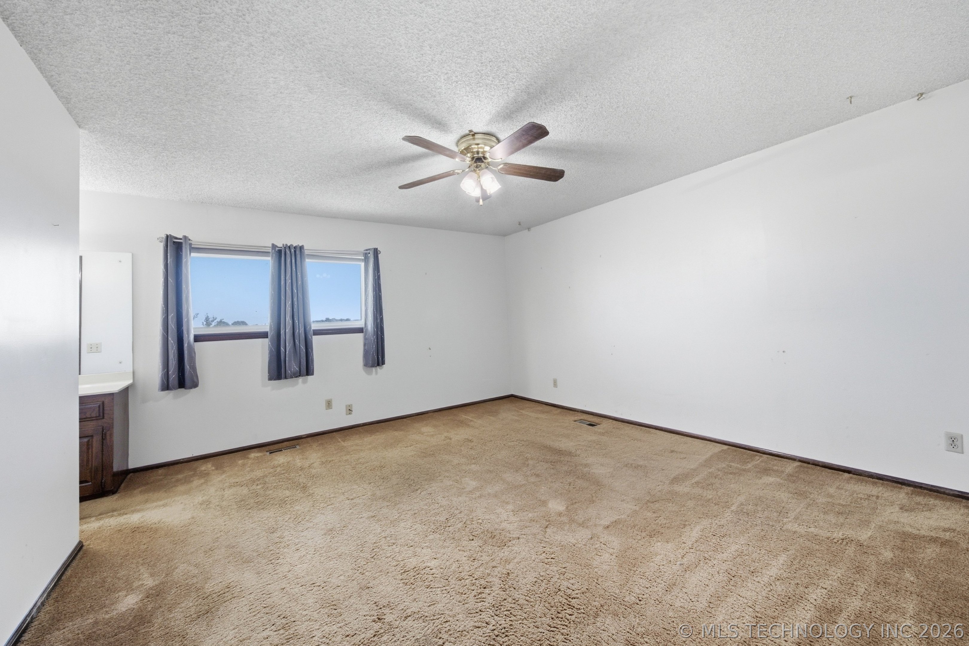 12203 S 88th Eastavenue Bixby OK 74008