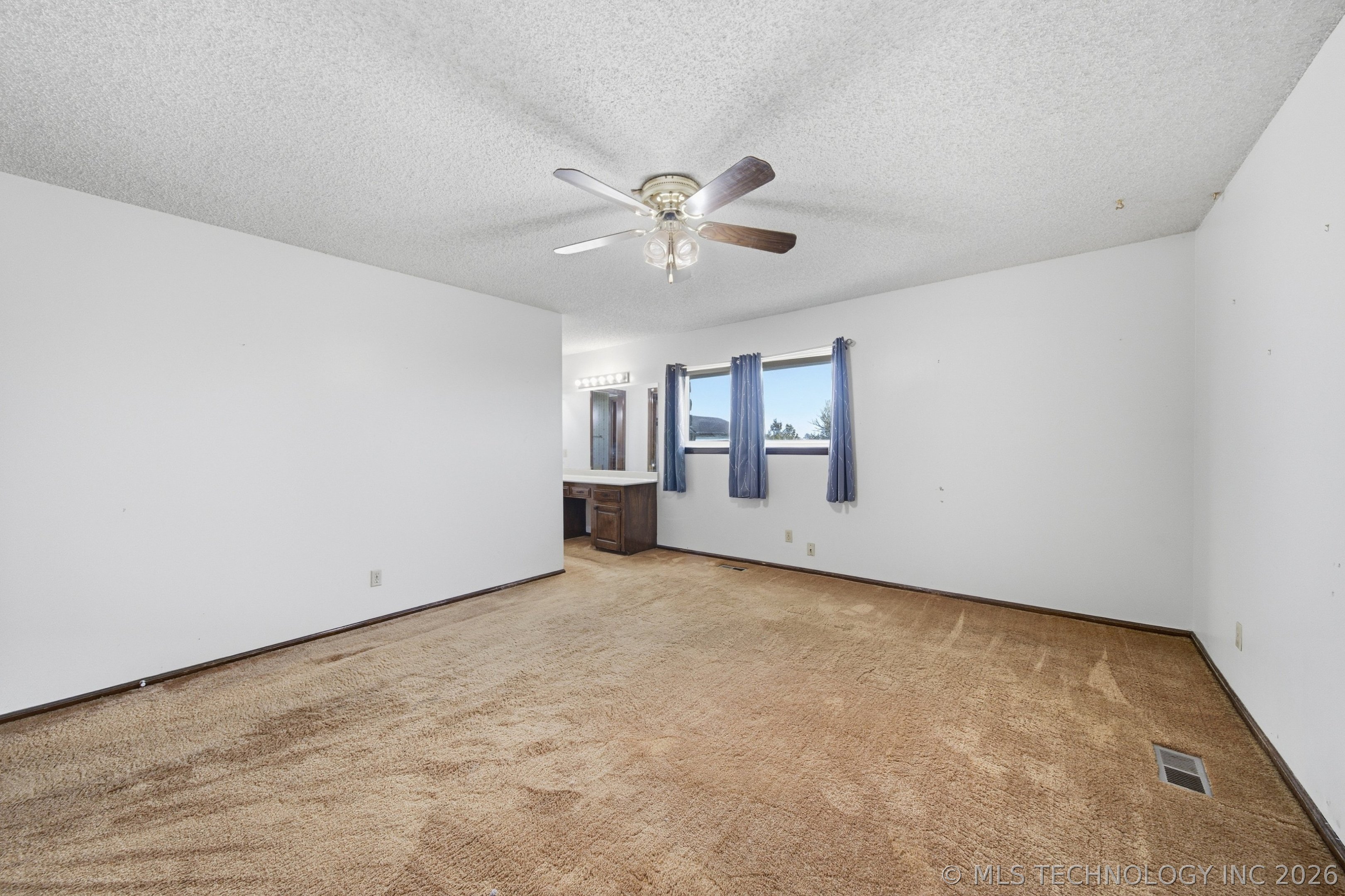 12203 S 88th Eastavenue Bixby OK 74008
