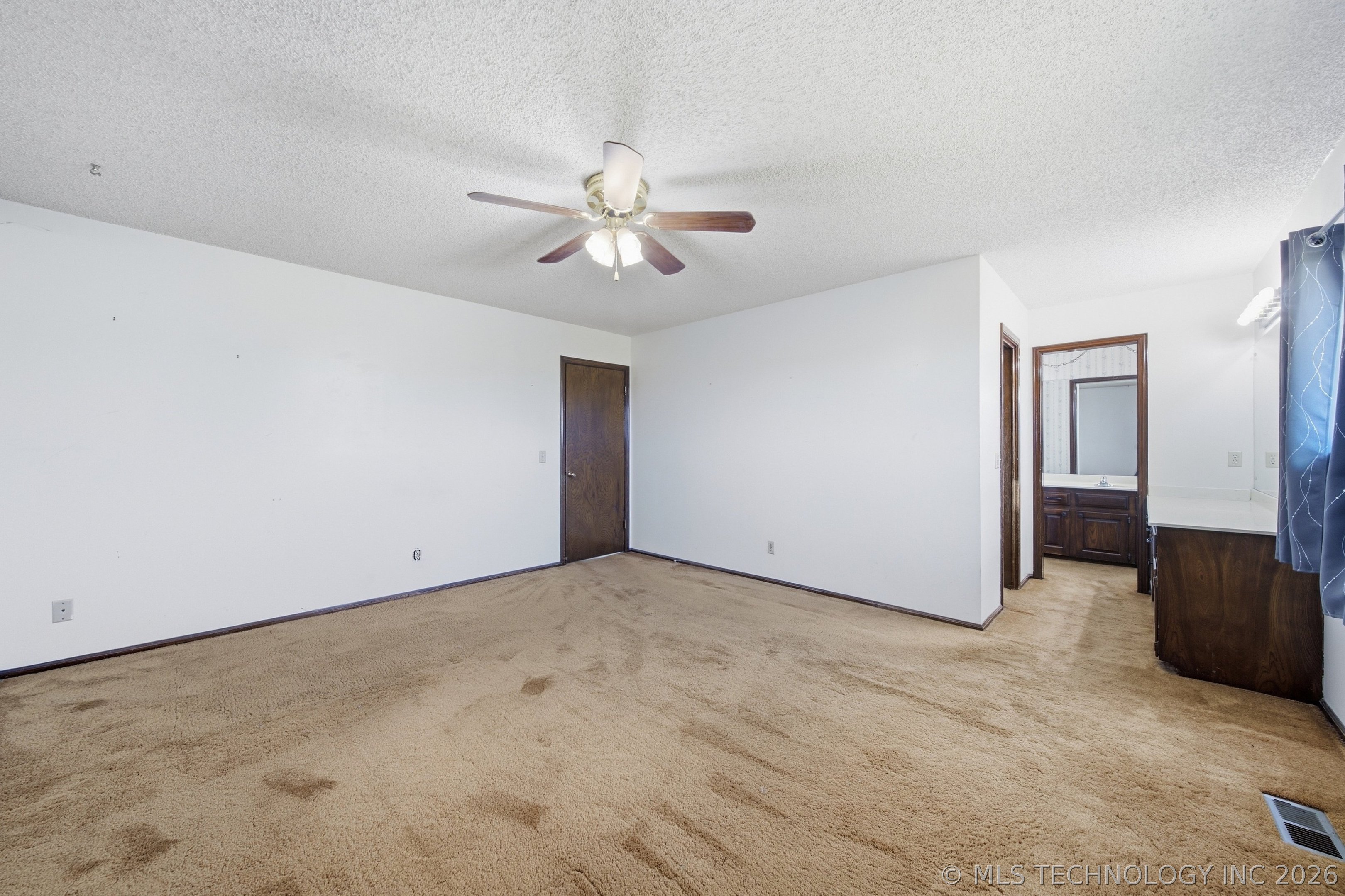 12203 S 88th Eastavenue Bixby OK 74008