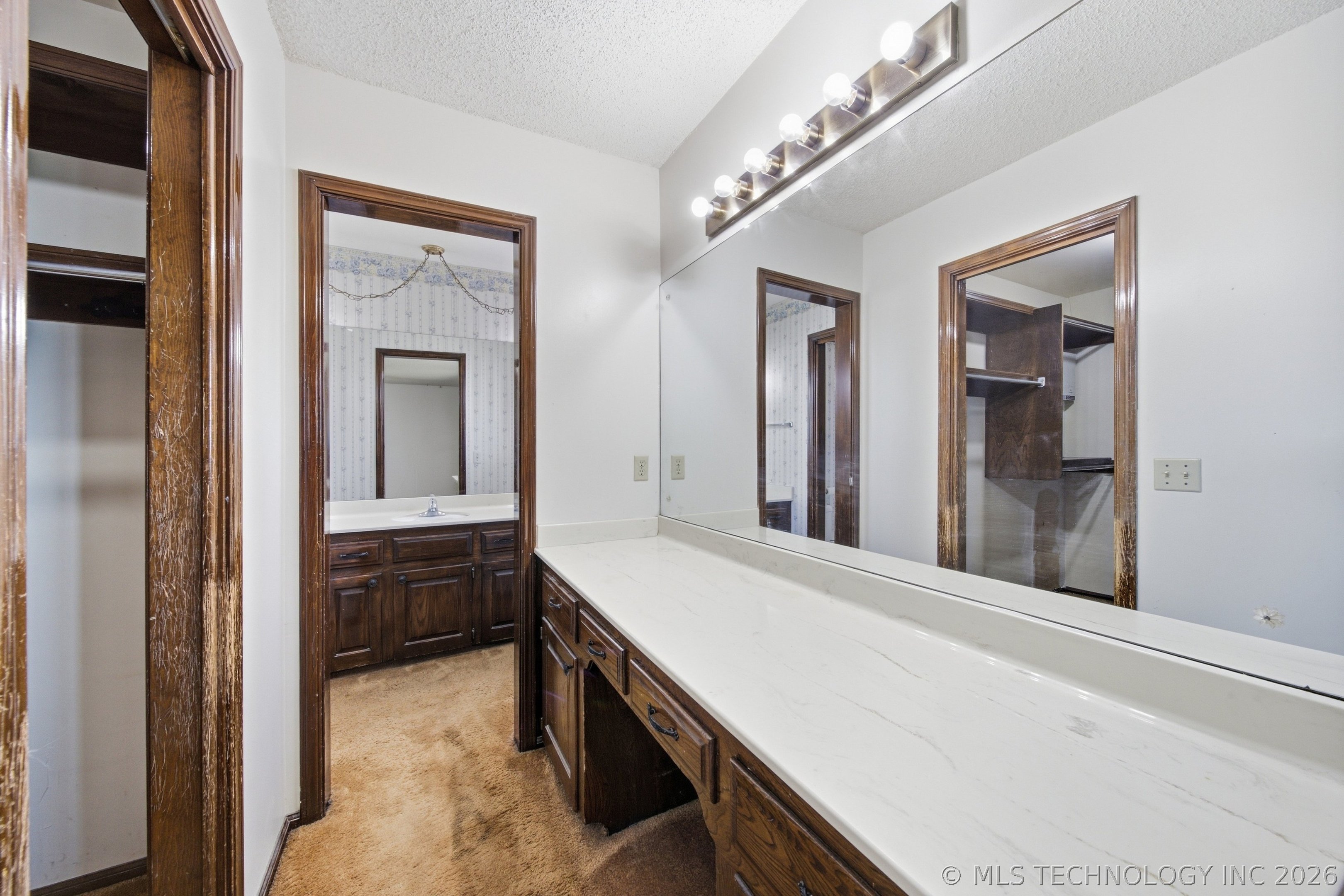 12203 S 88th Eastavenue Bixby OK 74008