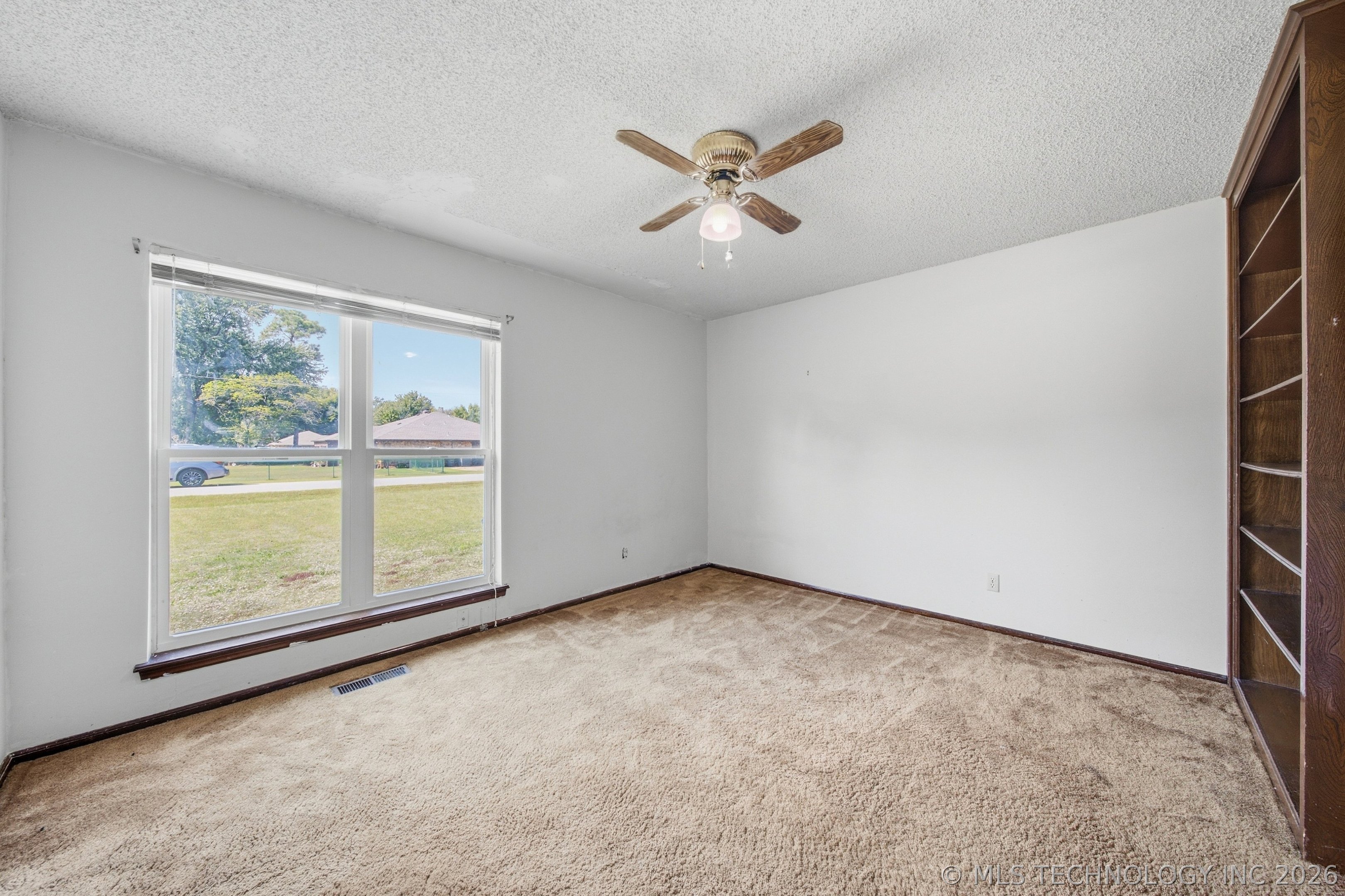 12203 S 88th Eastavenue Bixby OK 74008