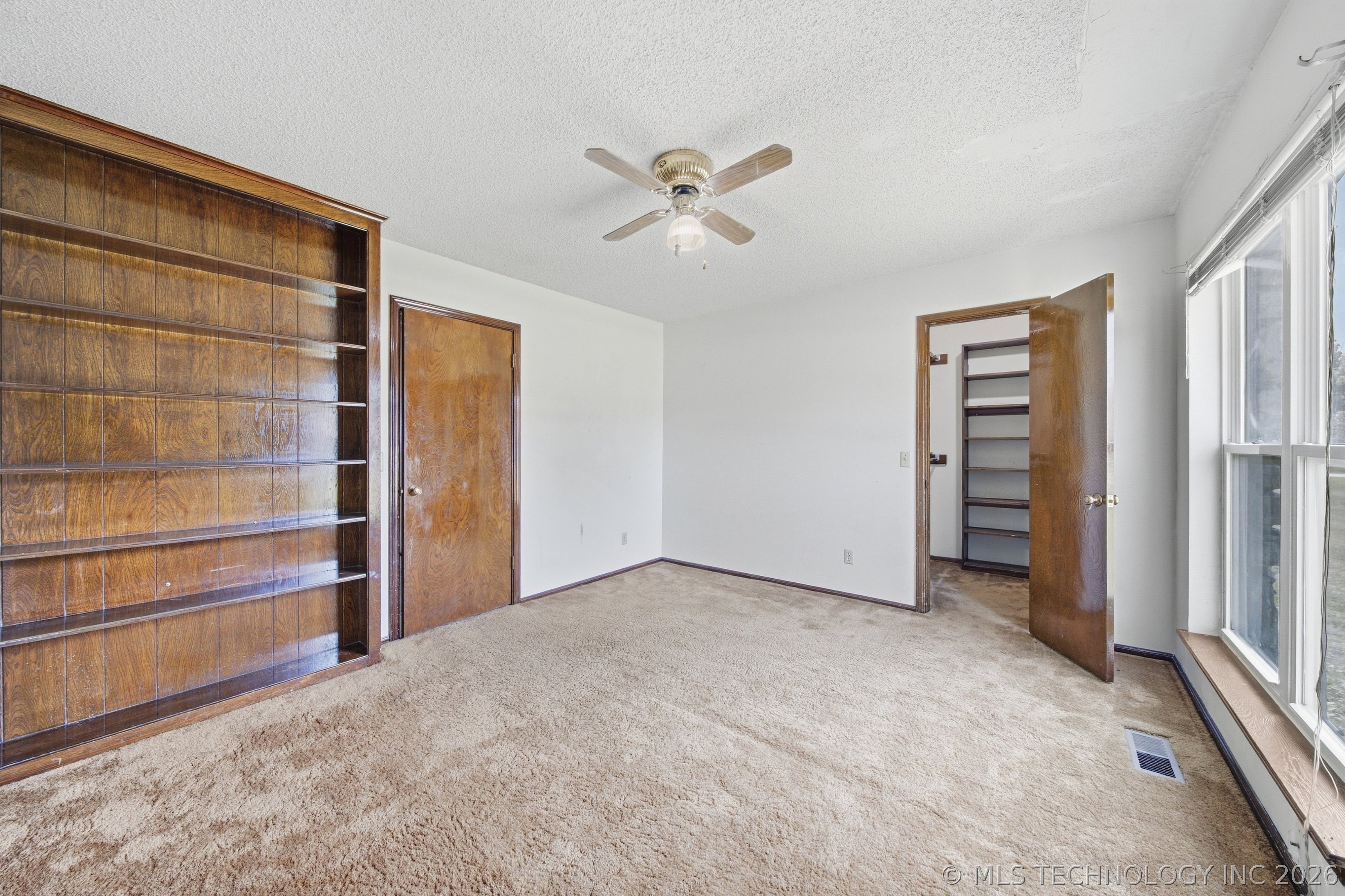 12203 S 88th Eastavenue Bixby OK 74008