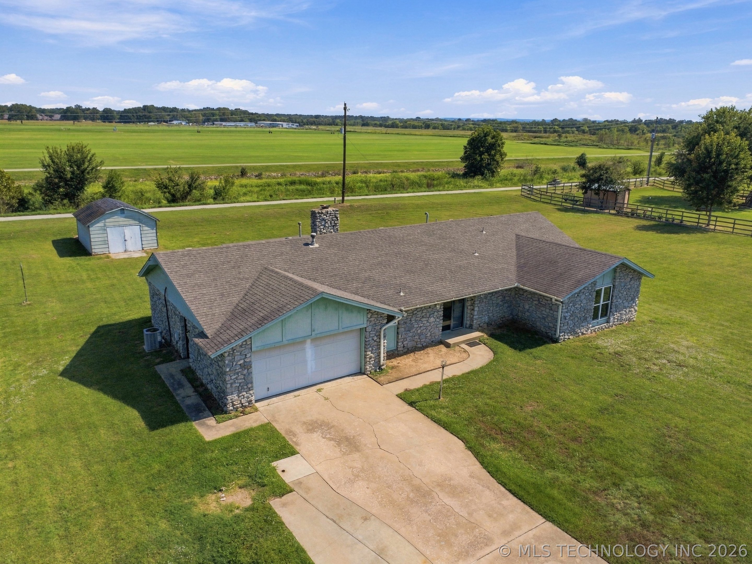 12203 S 88th Eastavenue Bixby OK 74008