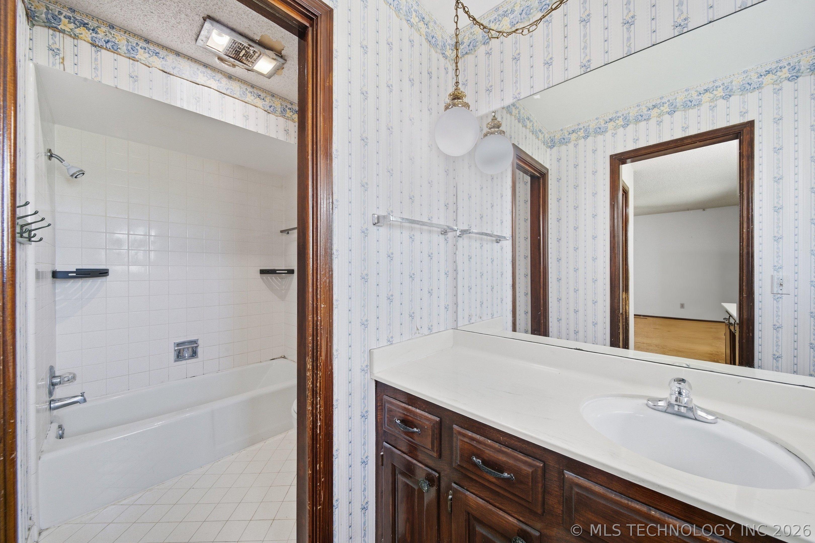 12203 S 88th Eastavenue Bixby OK 74008