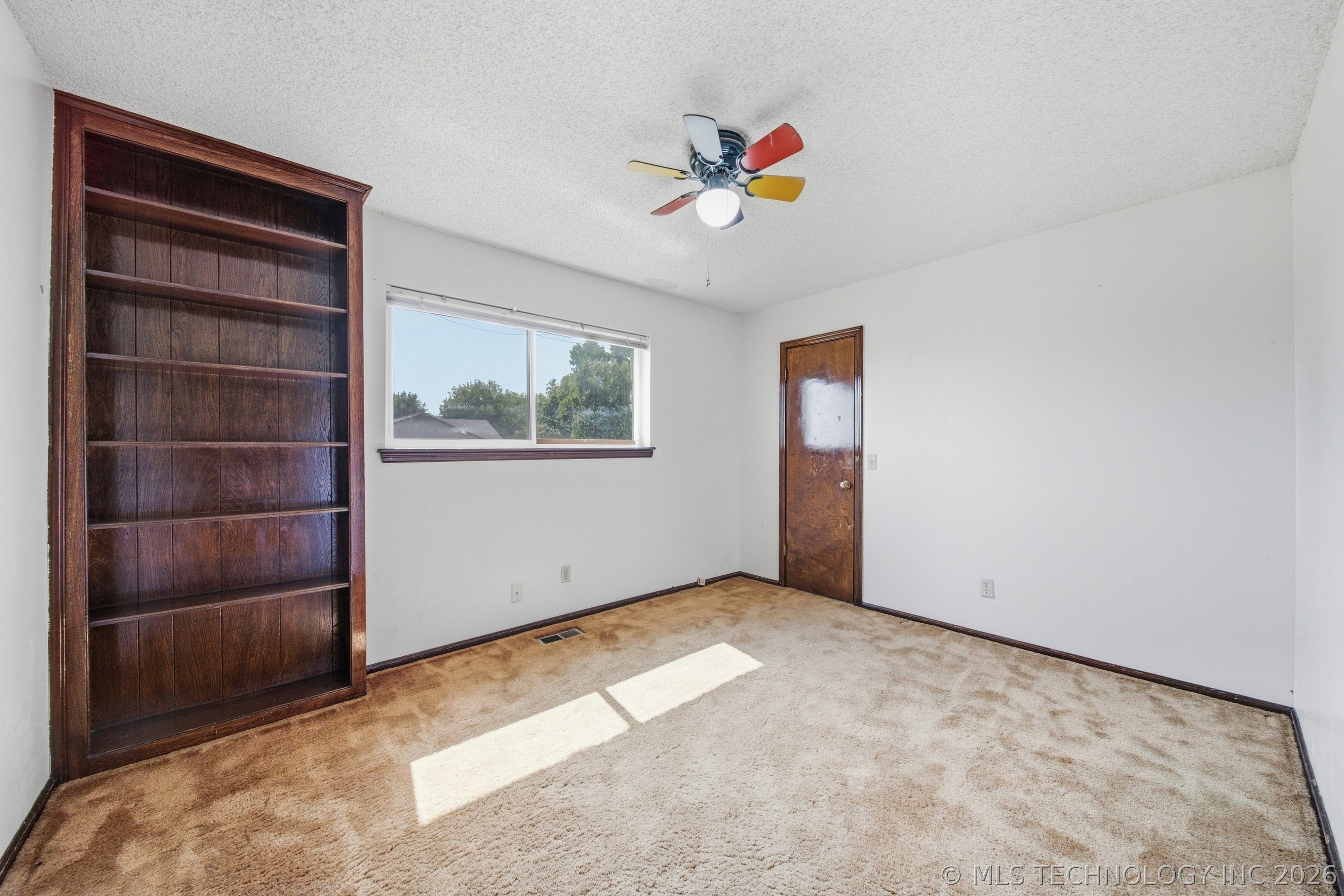 12203 S 88th Eastavenue Bixby OK 74008