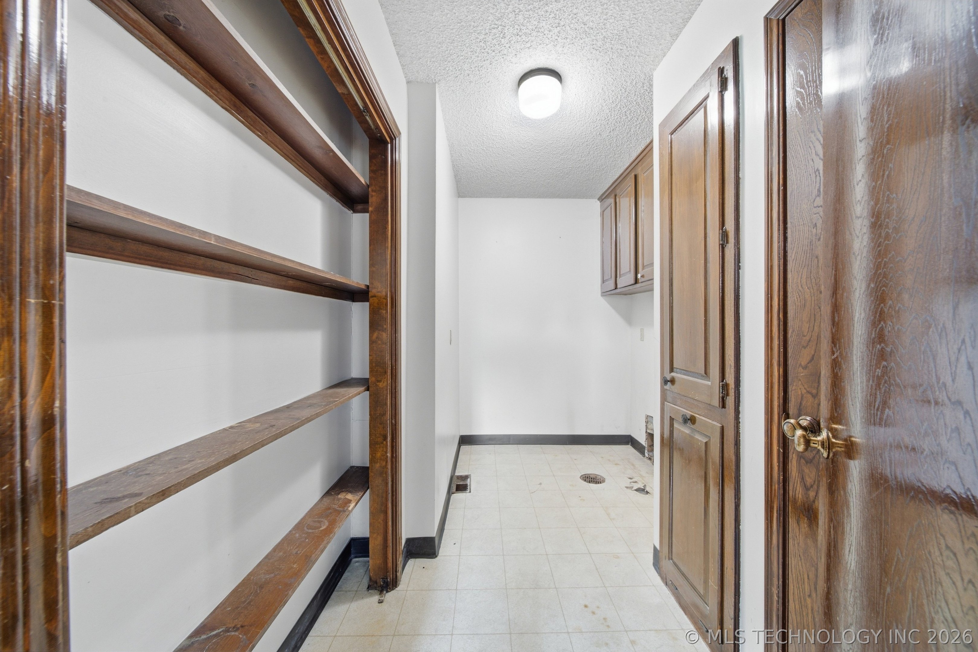 12203 S 88th Eastavenue Bixby OK 74008