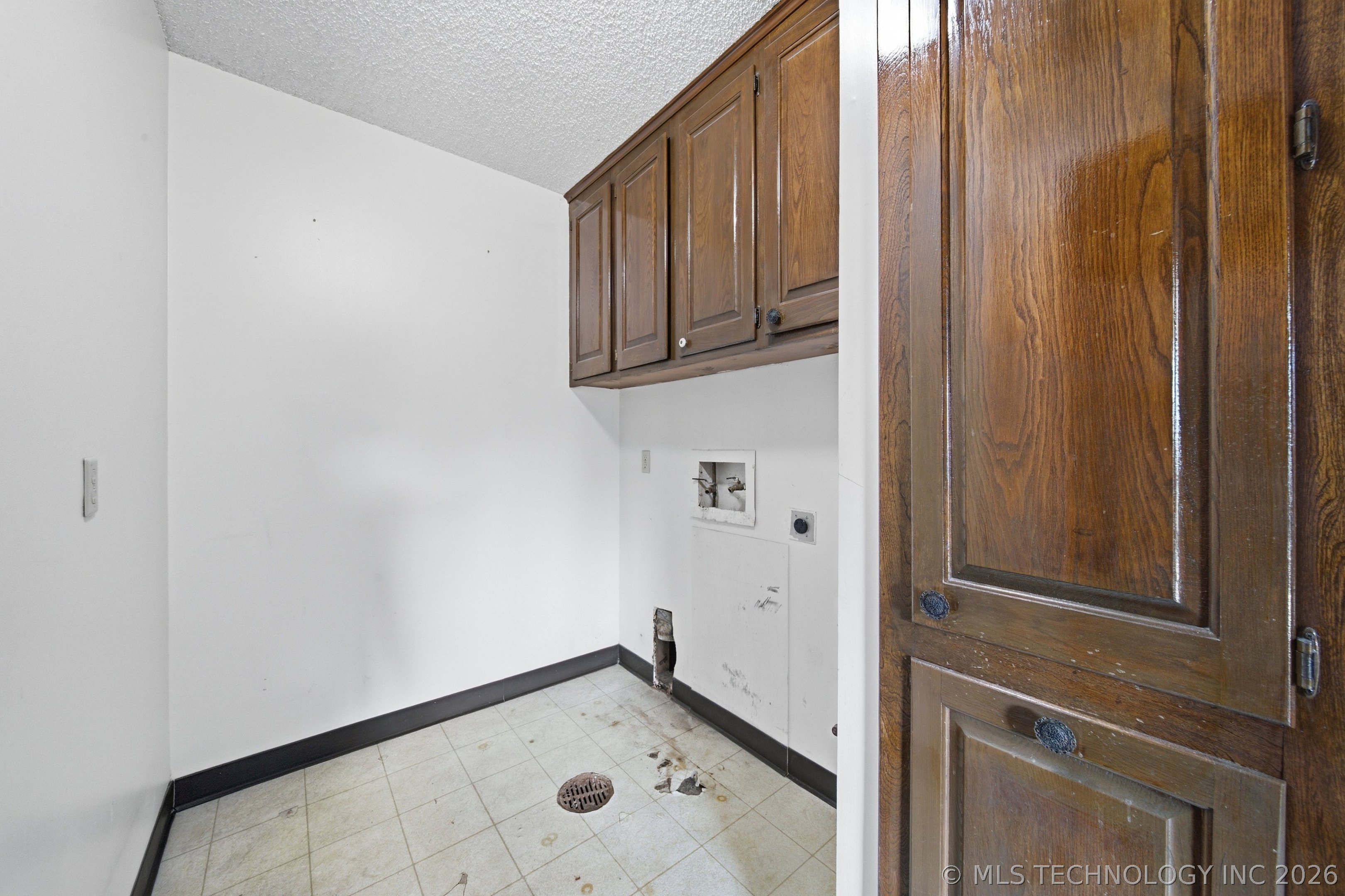 12203 S 88th Eastavenue Bixby OK 74008
