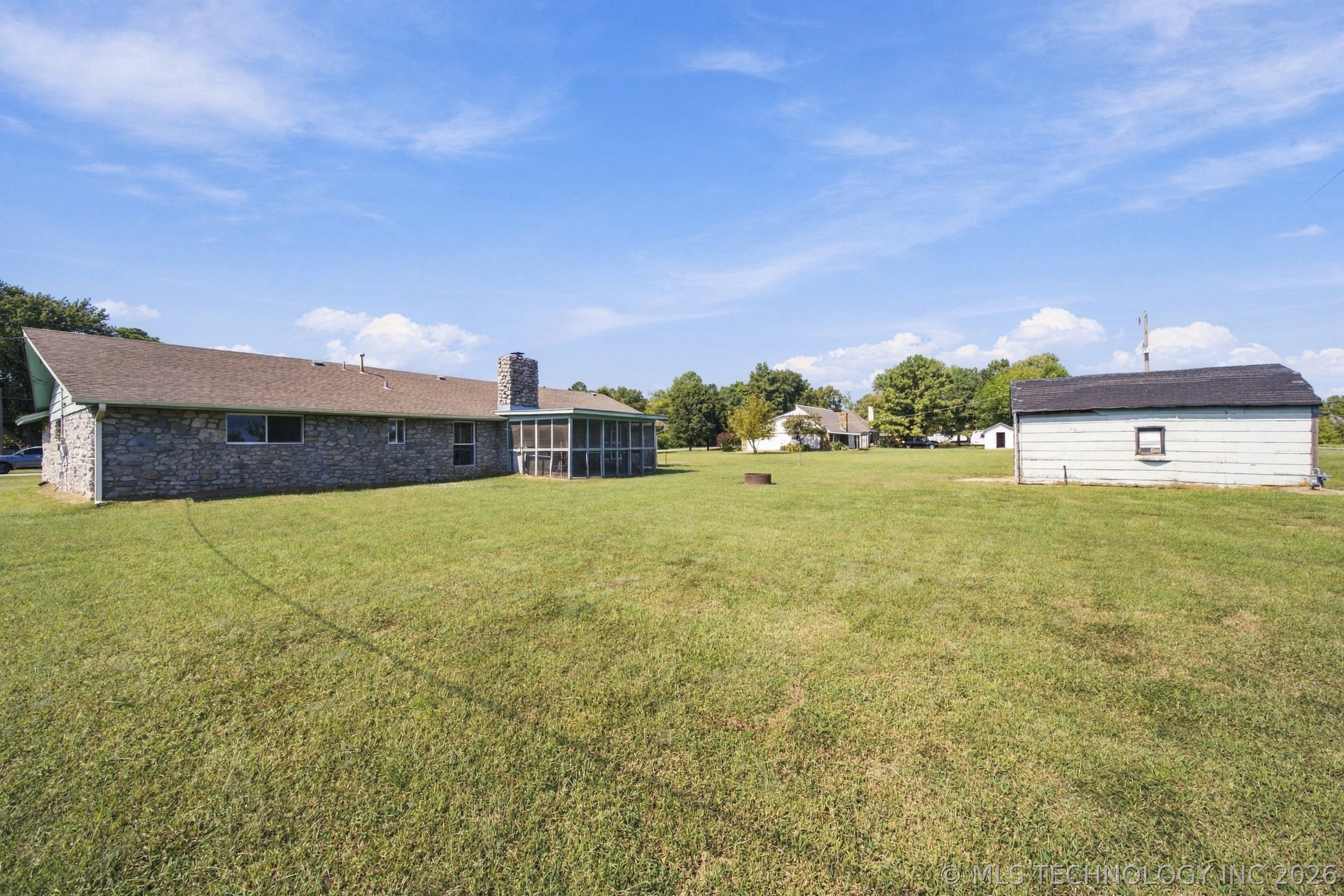 12203 S 88th Eastavenue Bixby OK 74008