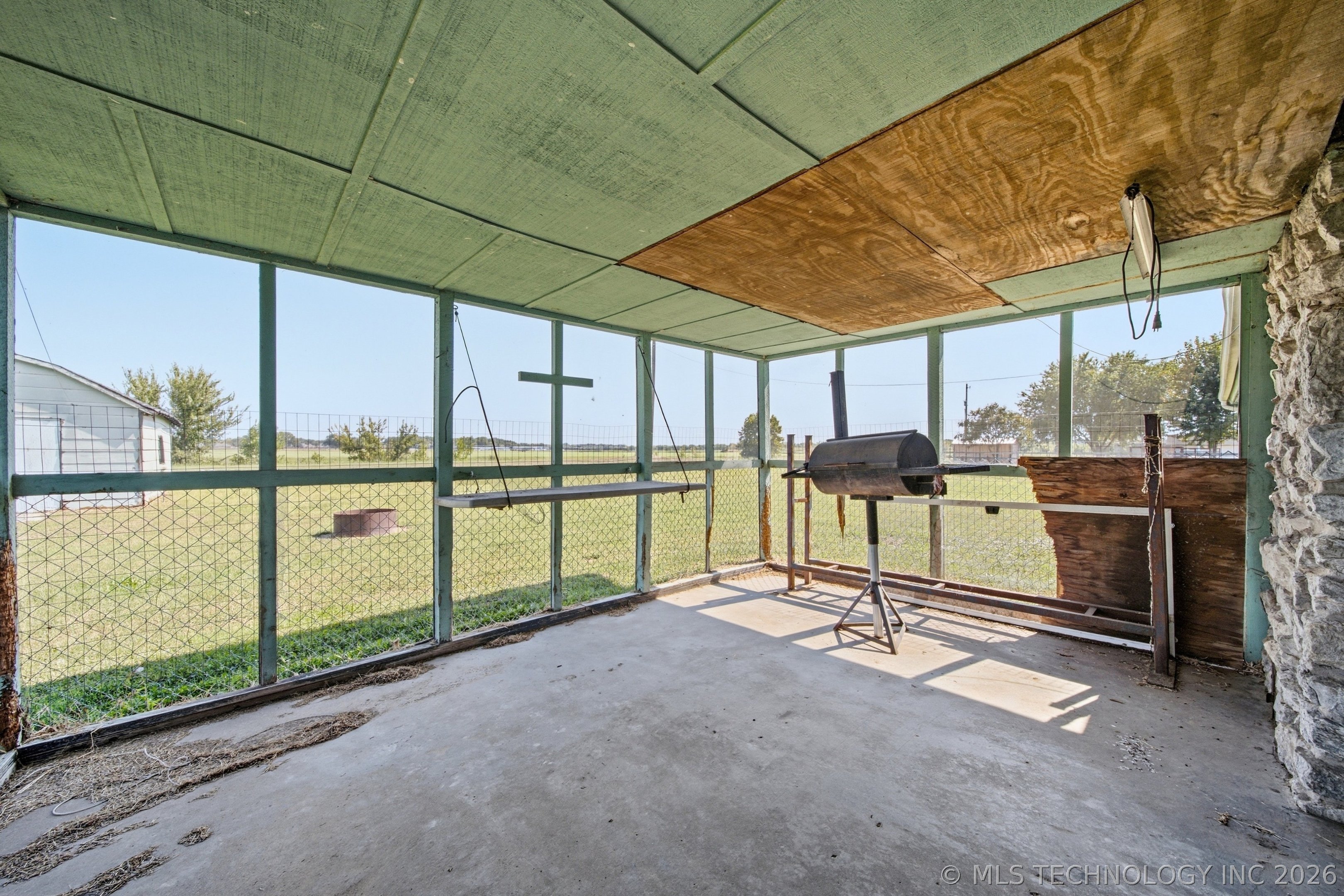 12203 S 88th Eastavenue Bixby OK 74008