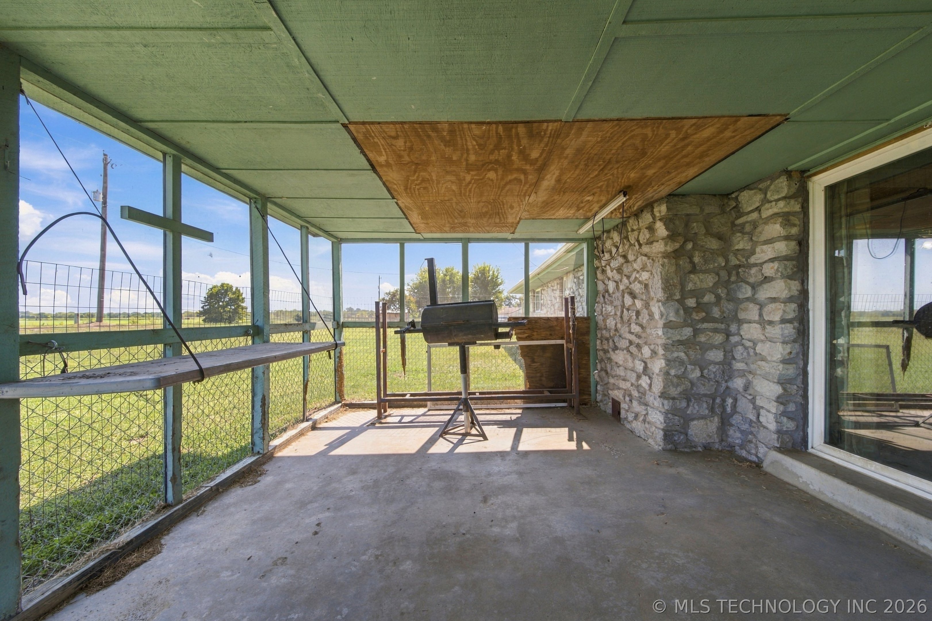 12203 S 88th Eastavenue Bixby OK 74008