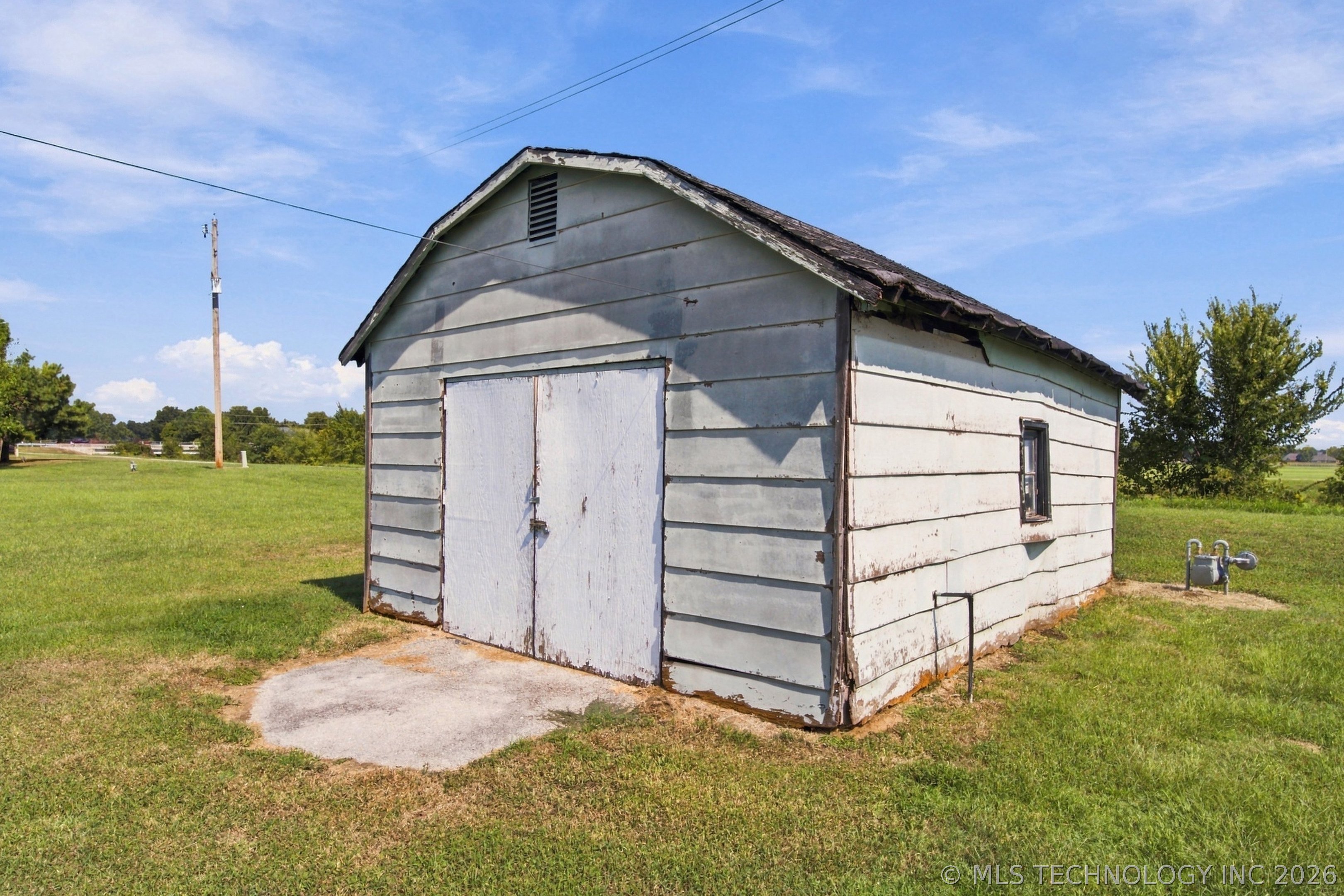 12203 S 88th Eastavenue Bixby OK 74008