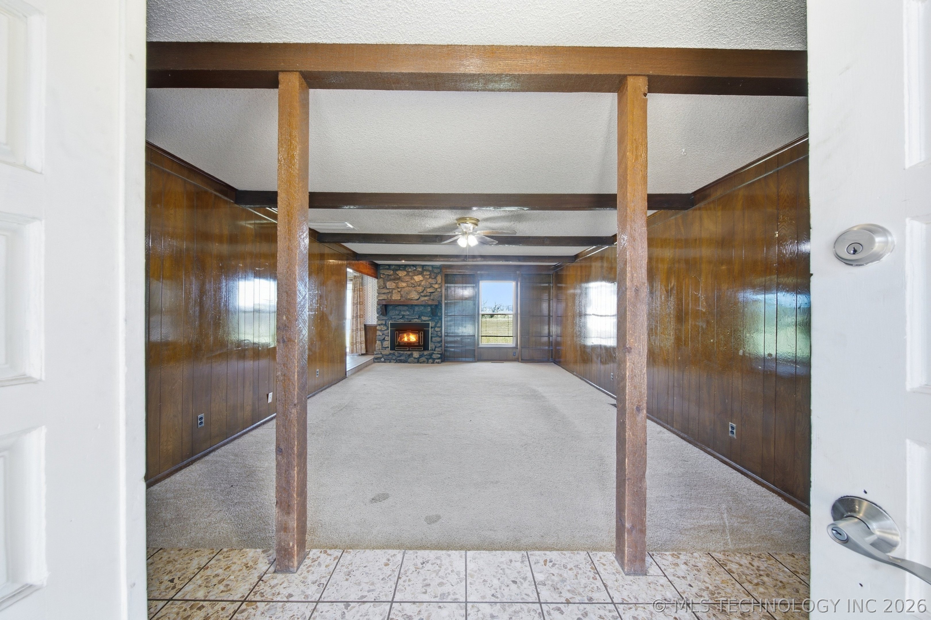 12203 S 88th Eastavenue Bixby OK 74008