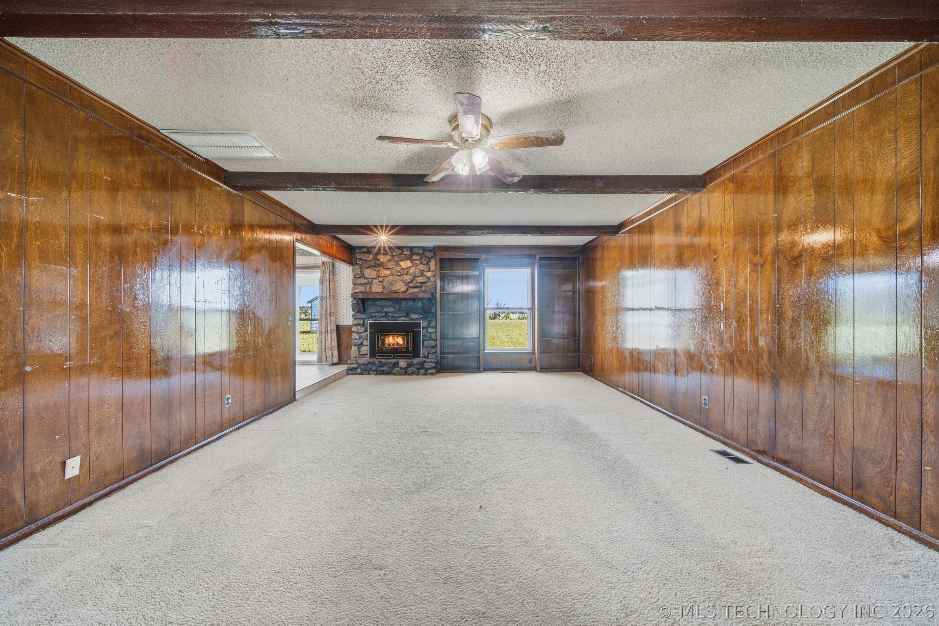 12203 S 88th Eastavenue Bixby OK 74008