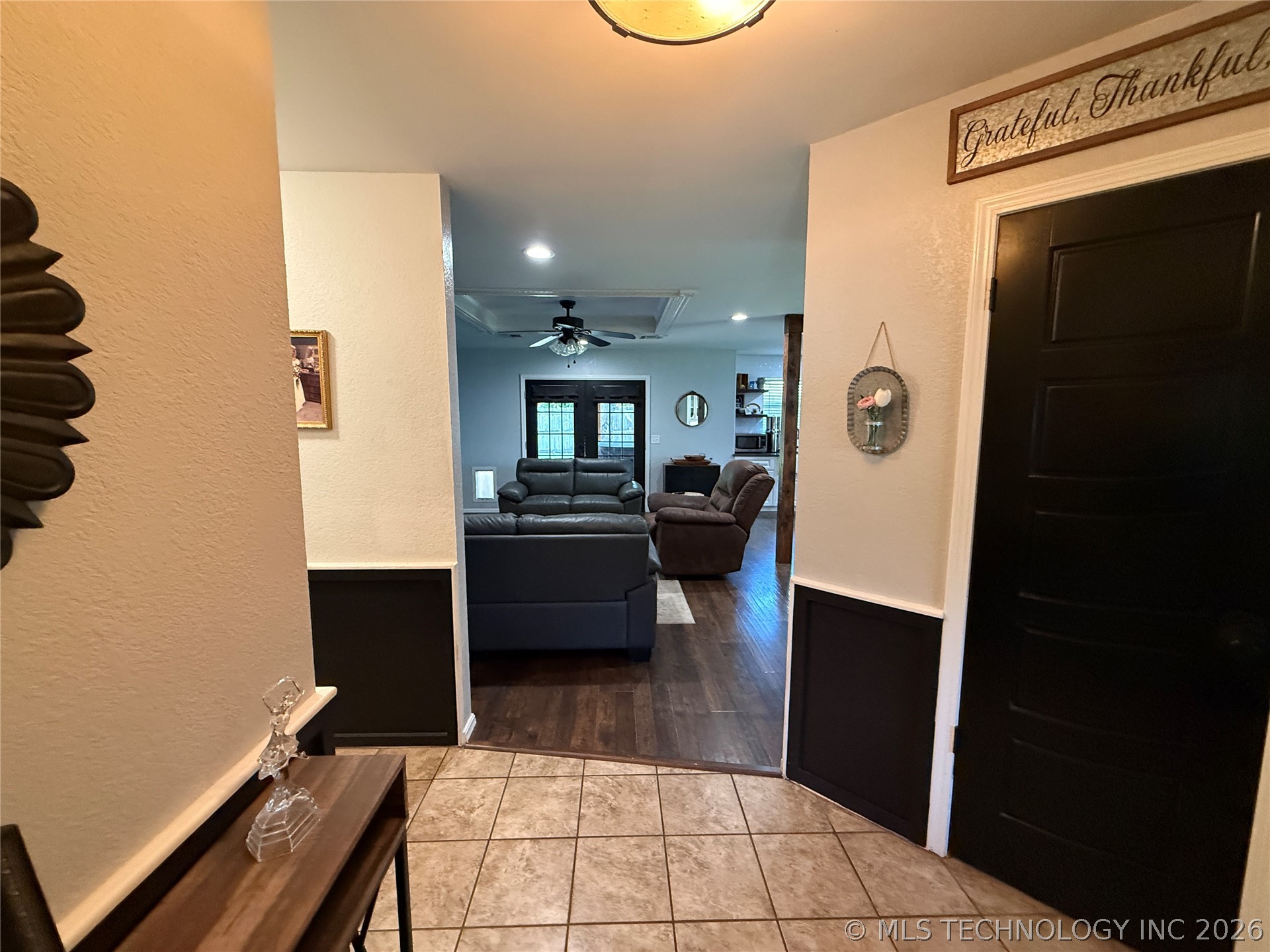 2503 Mallard Lane Mcalester OK 74501