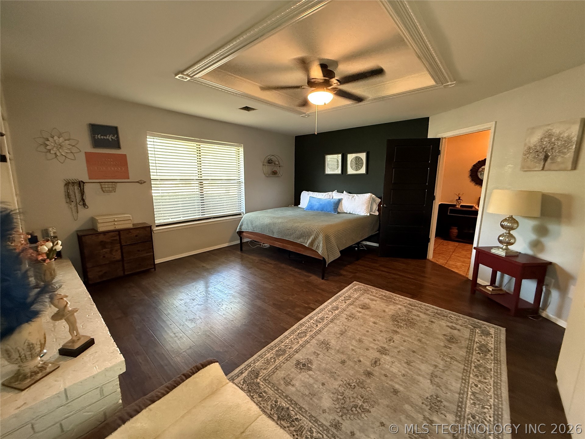 2503 Mallard Lane Mcalester OK 74501