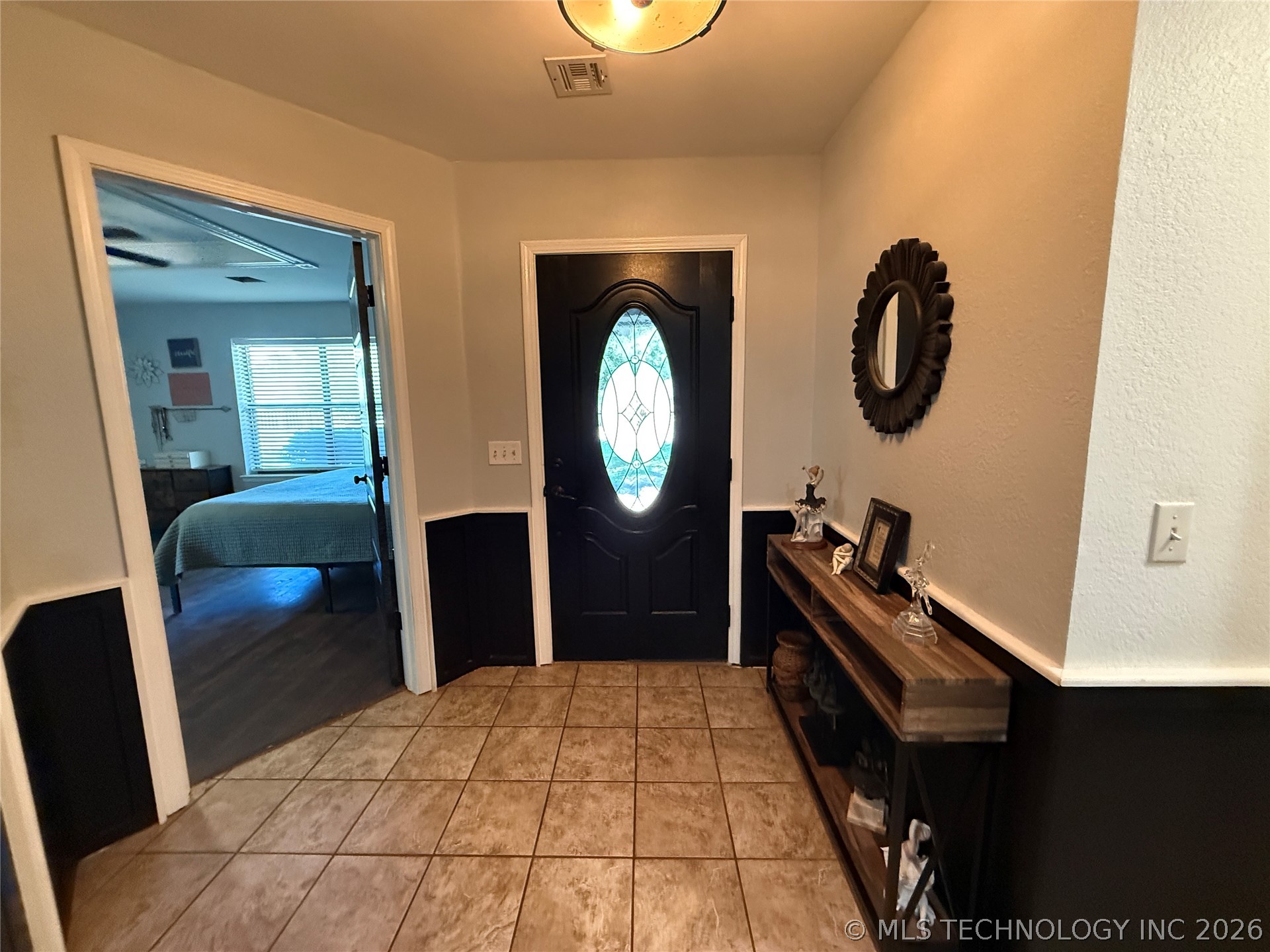 2503 Mallard Lane Mcalester OK 74501