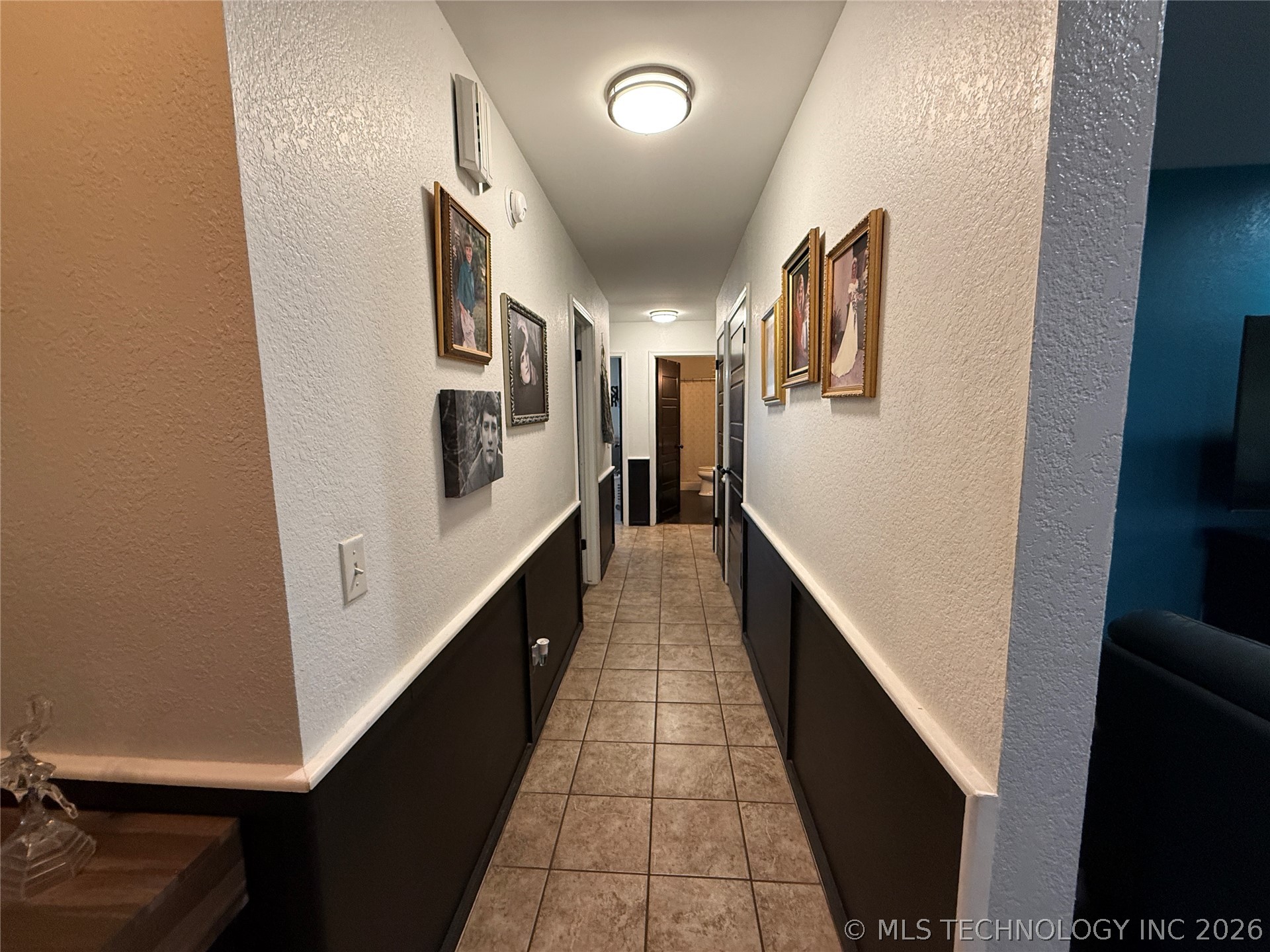 2503 Mallard Lane Mcalester OK 74501