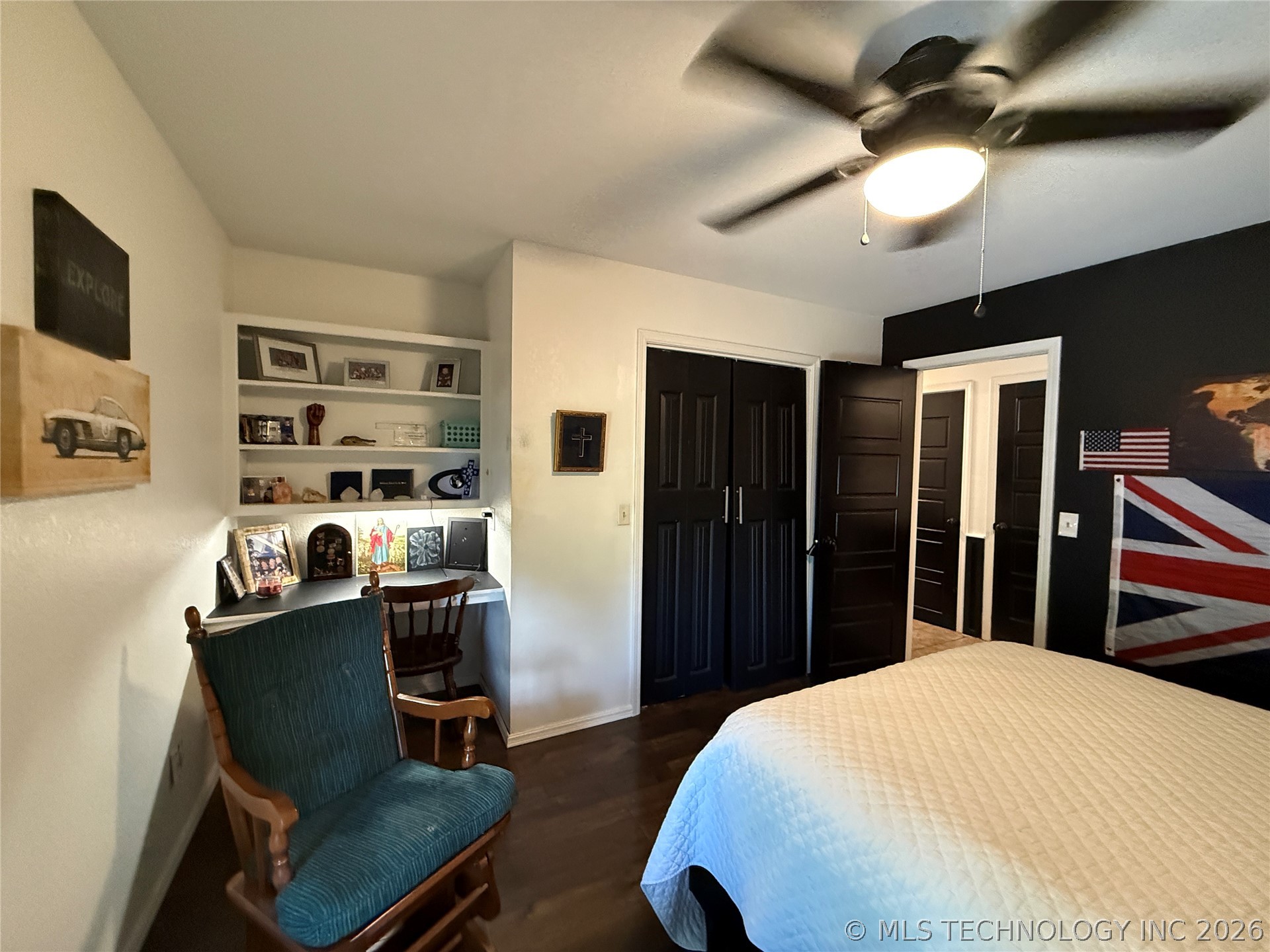2503 Mallard Lane Mcalester OK 74501