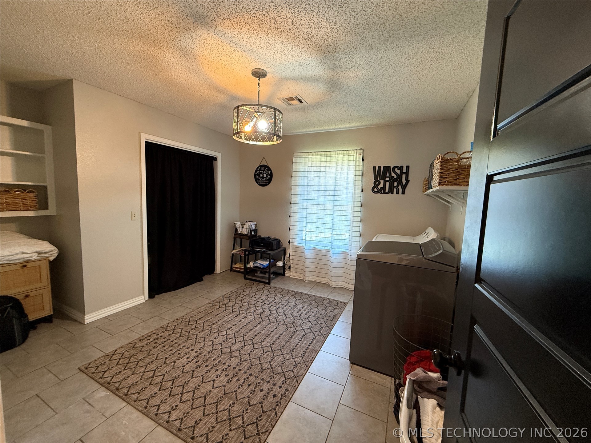 2503 Mallard Lane Mcalester OK 74501