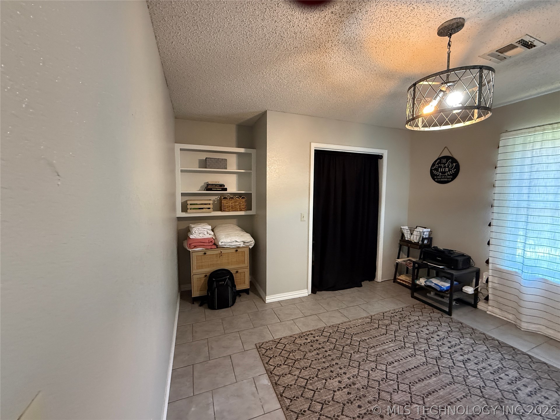 2503 Mallard Lane Mcalester OK 74501