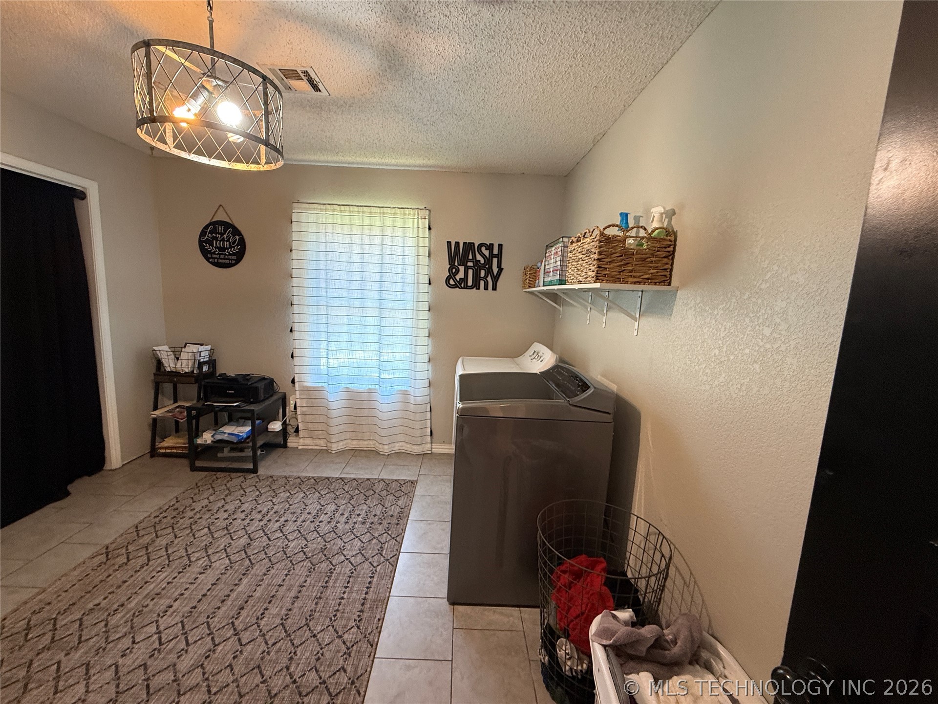 2503 Mallard Lane Mcalester OK 74501