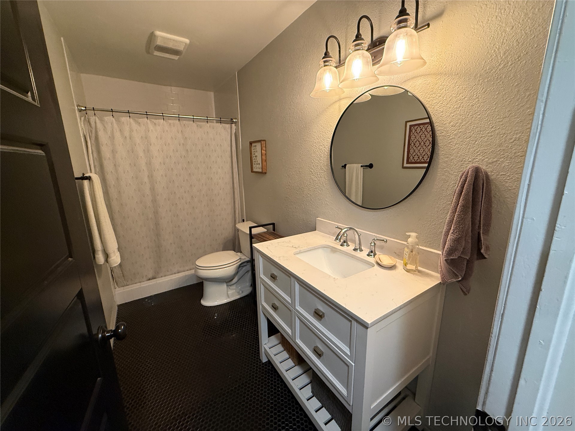 2503 Mallard Lane Mcalester OK 74501