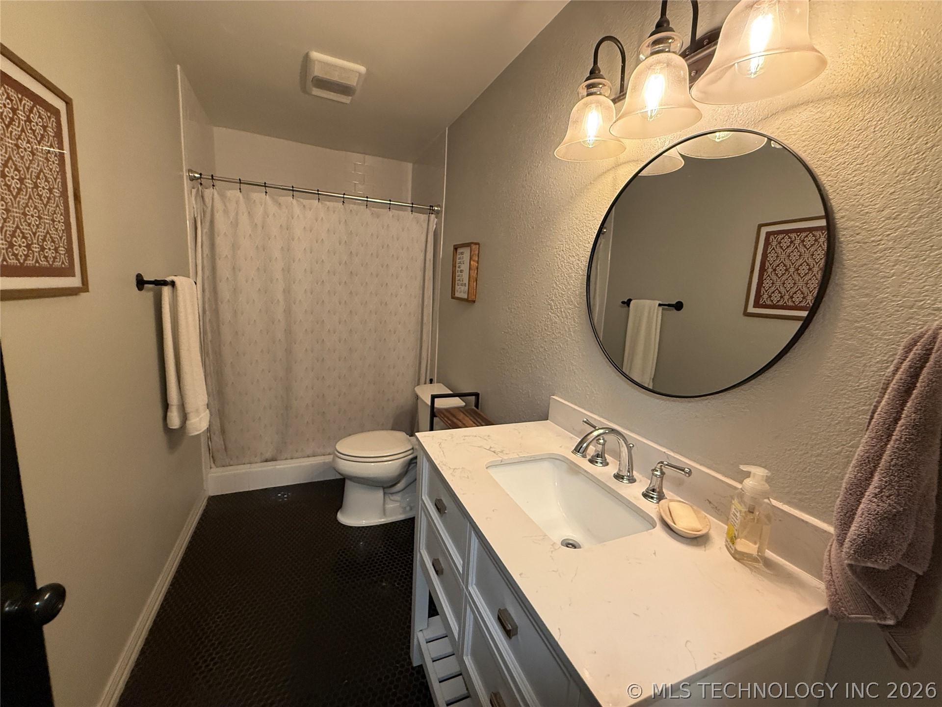 2503 Mallard Lane Mcalester OK 74501