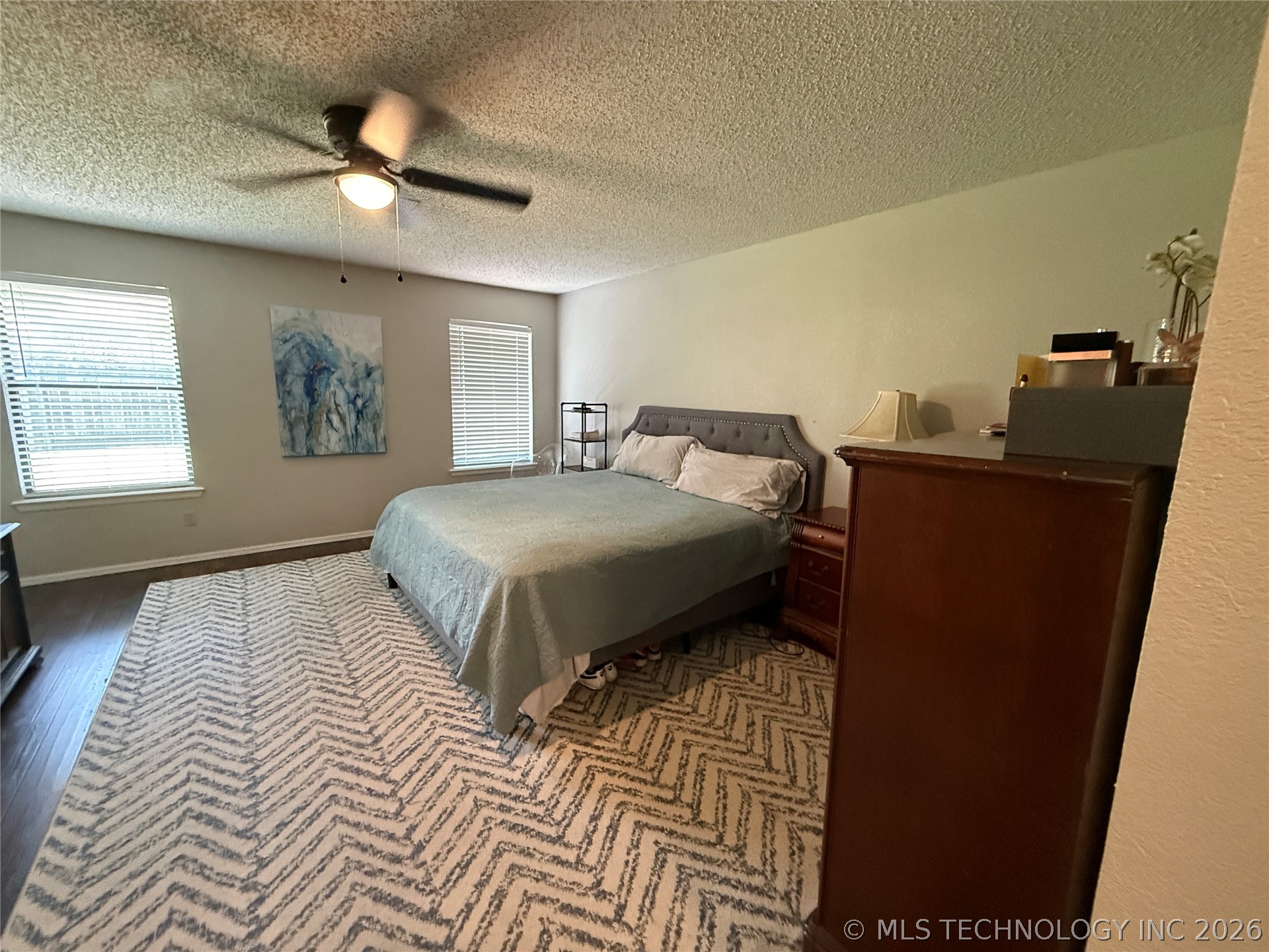 2503 Mallard Lane Mcalester OK 74501
