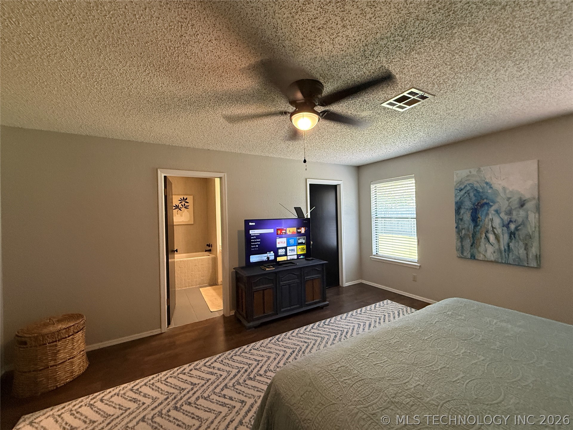 2503 Mallard Lane Mcalester OK 74501