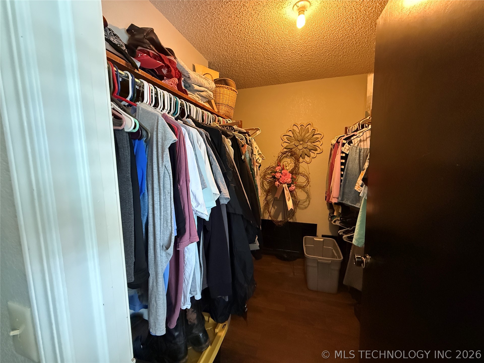 2503 Mallard Lane Mcalester OK 74501