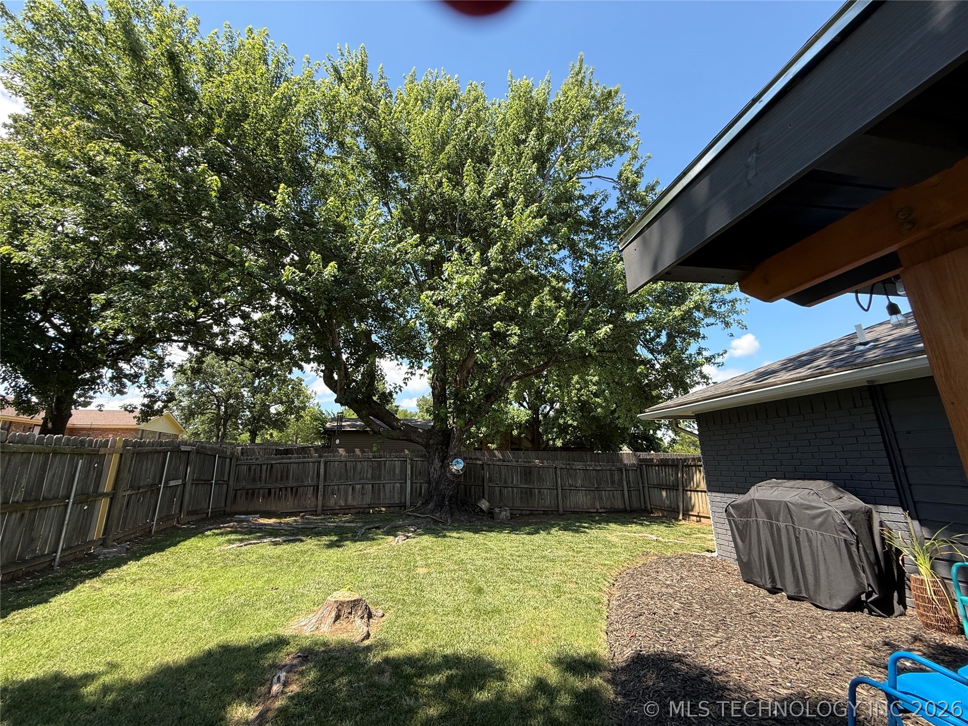 2503 Mallard Lane Mcalester OK 74501