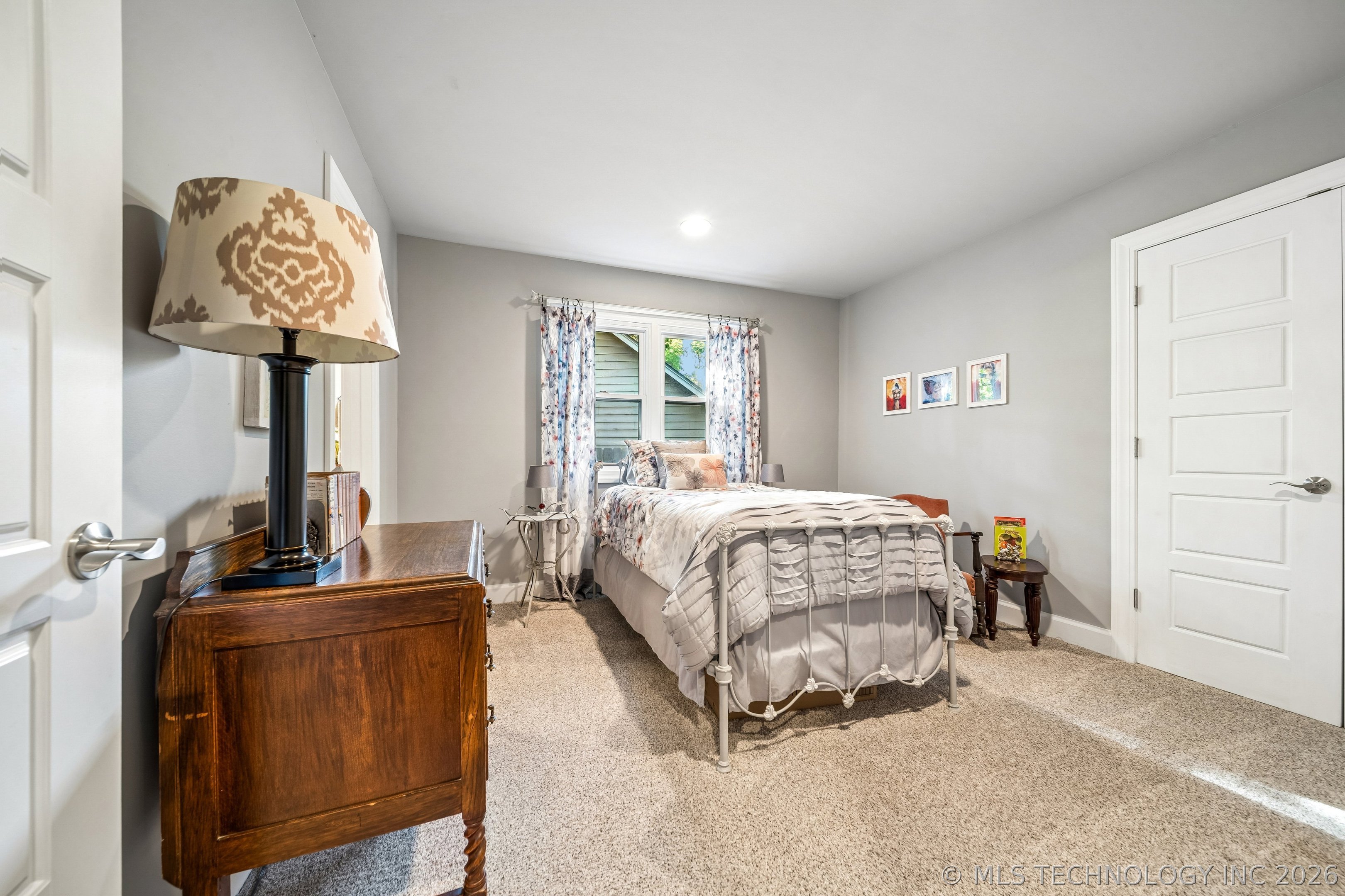 5661 S Evanston Place Tulsa OK 74105