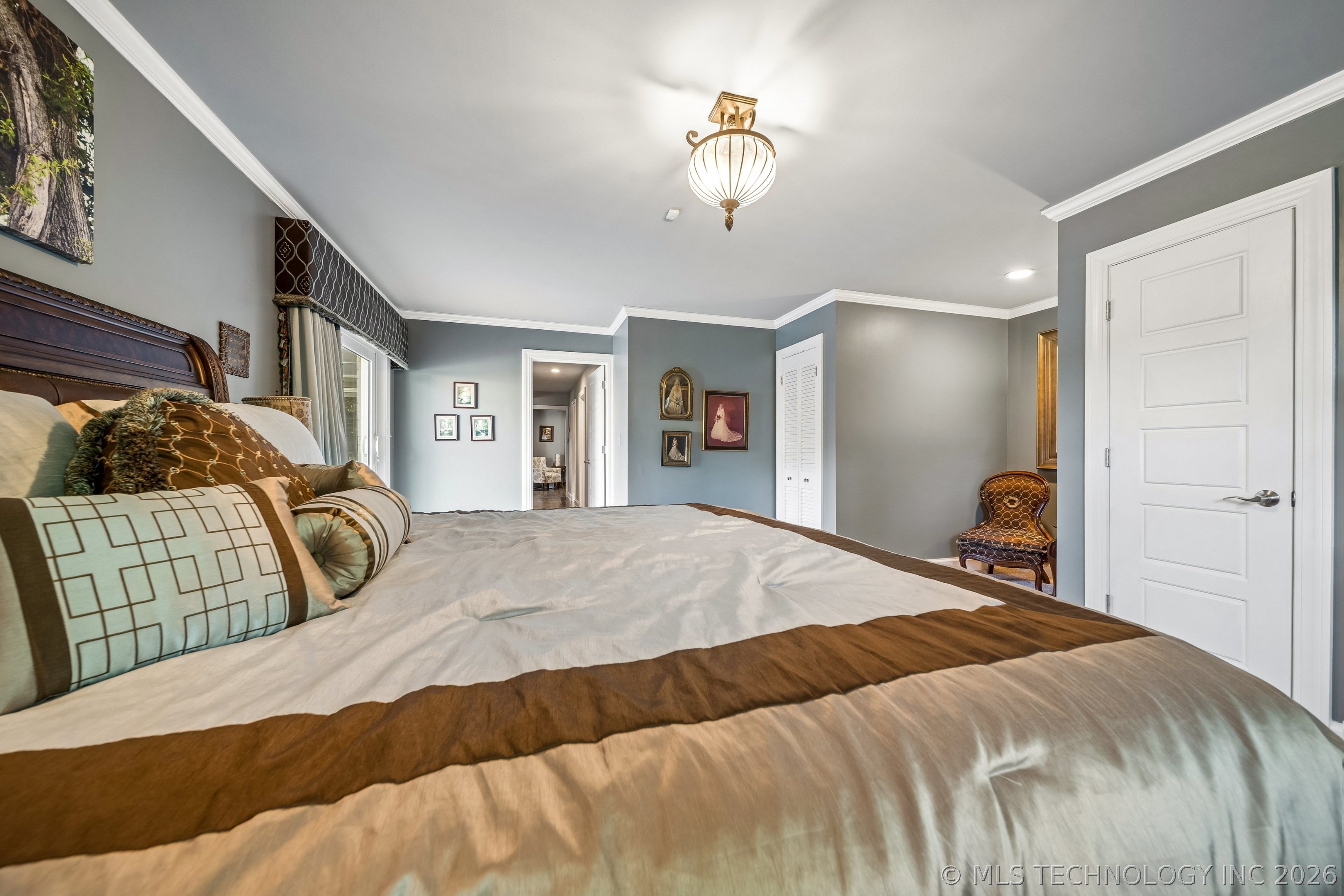 5661 S Evanston Place Tulsa OK 74105