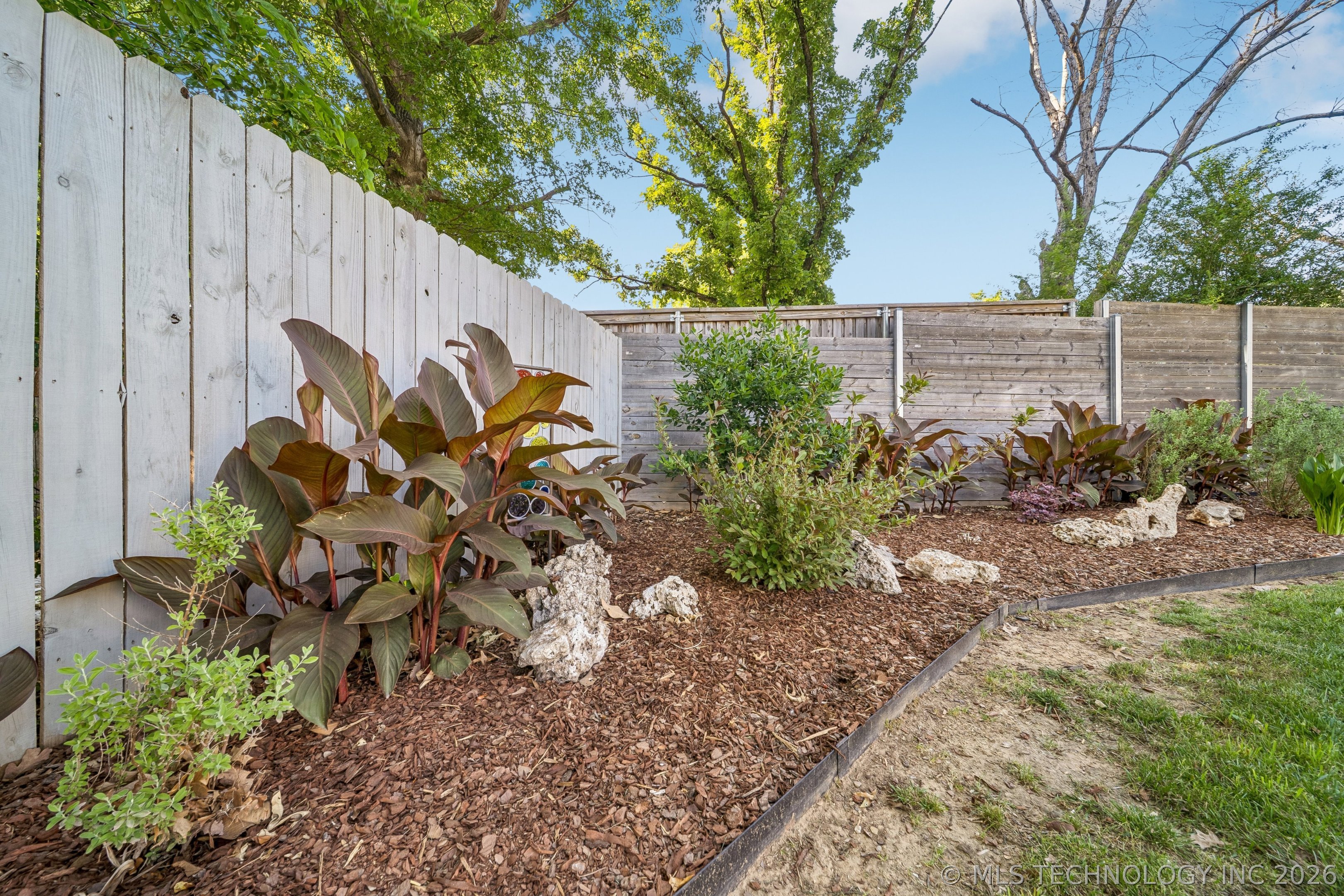 5661 S Evanston Place Tulsa OK 74105