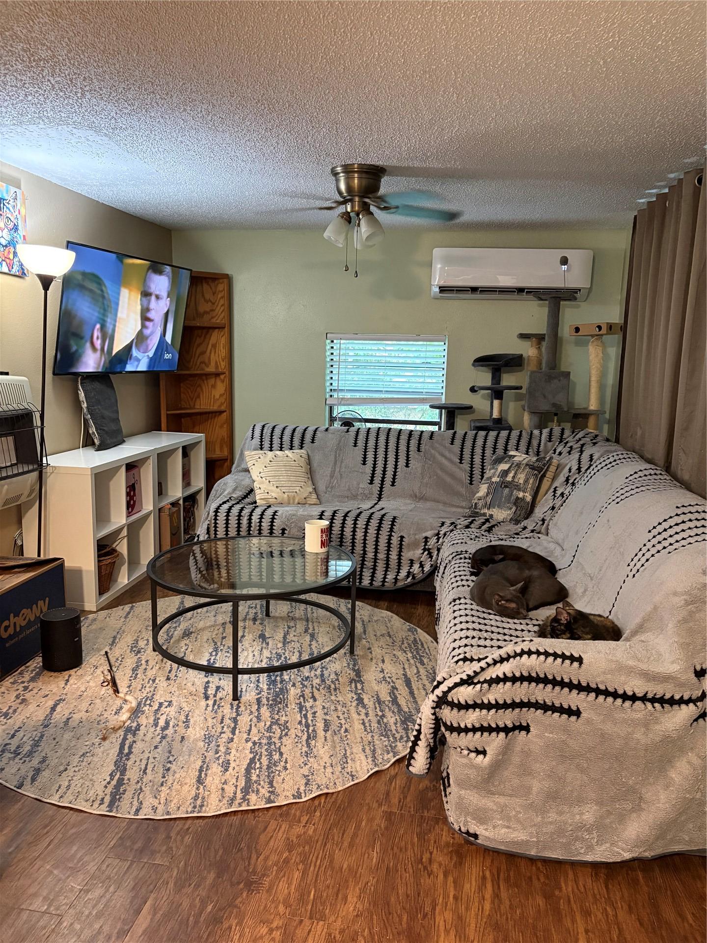 620 W Georgia Street Durant OK 74701