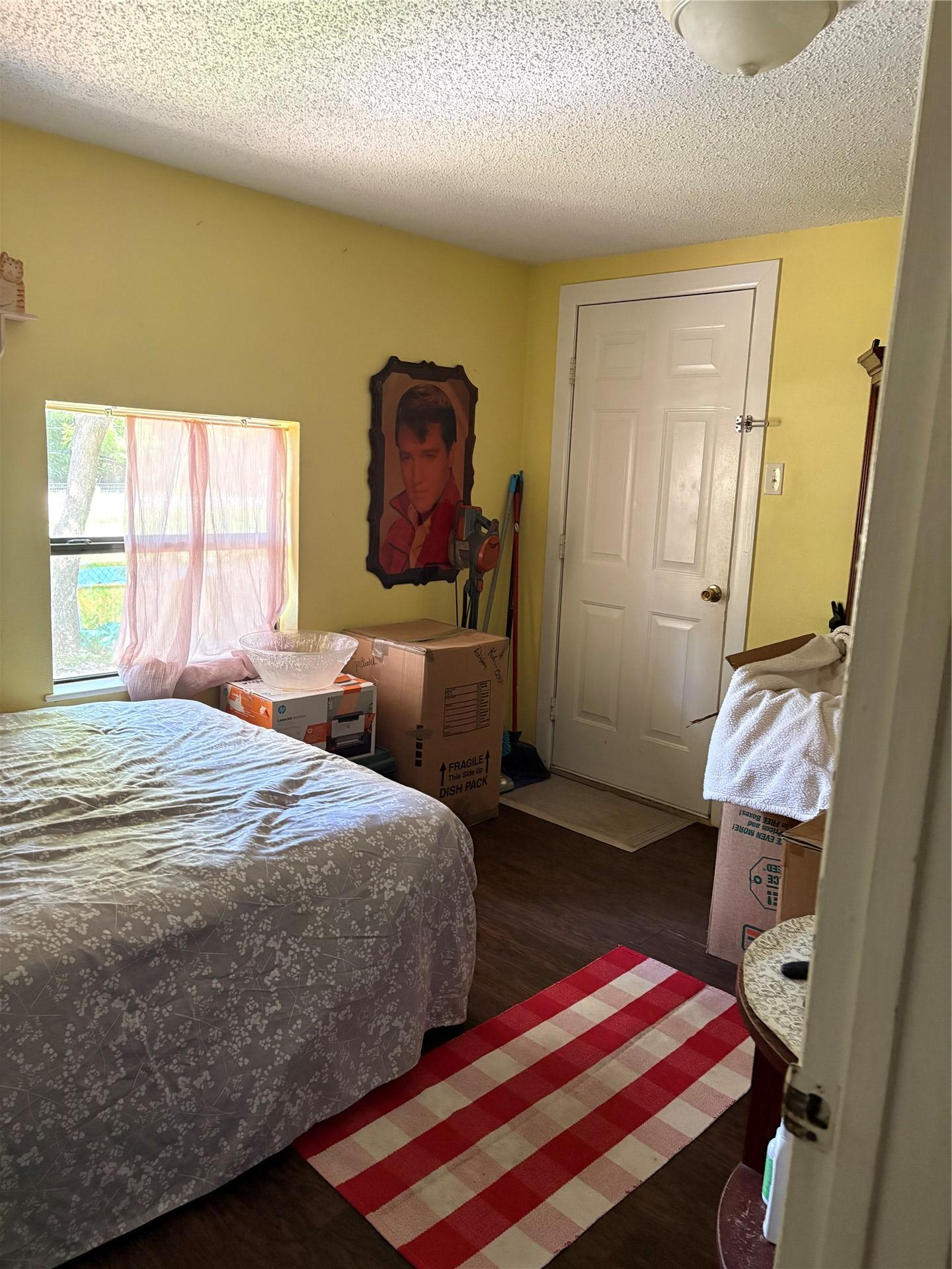 620 W Georgia Street Durant OK 74701