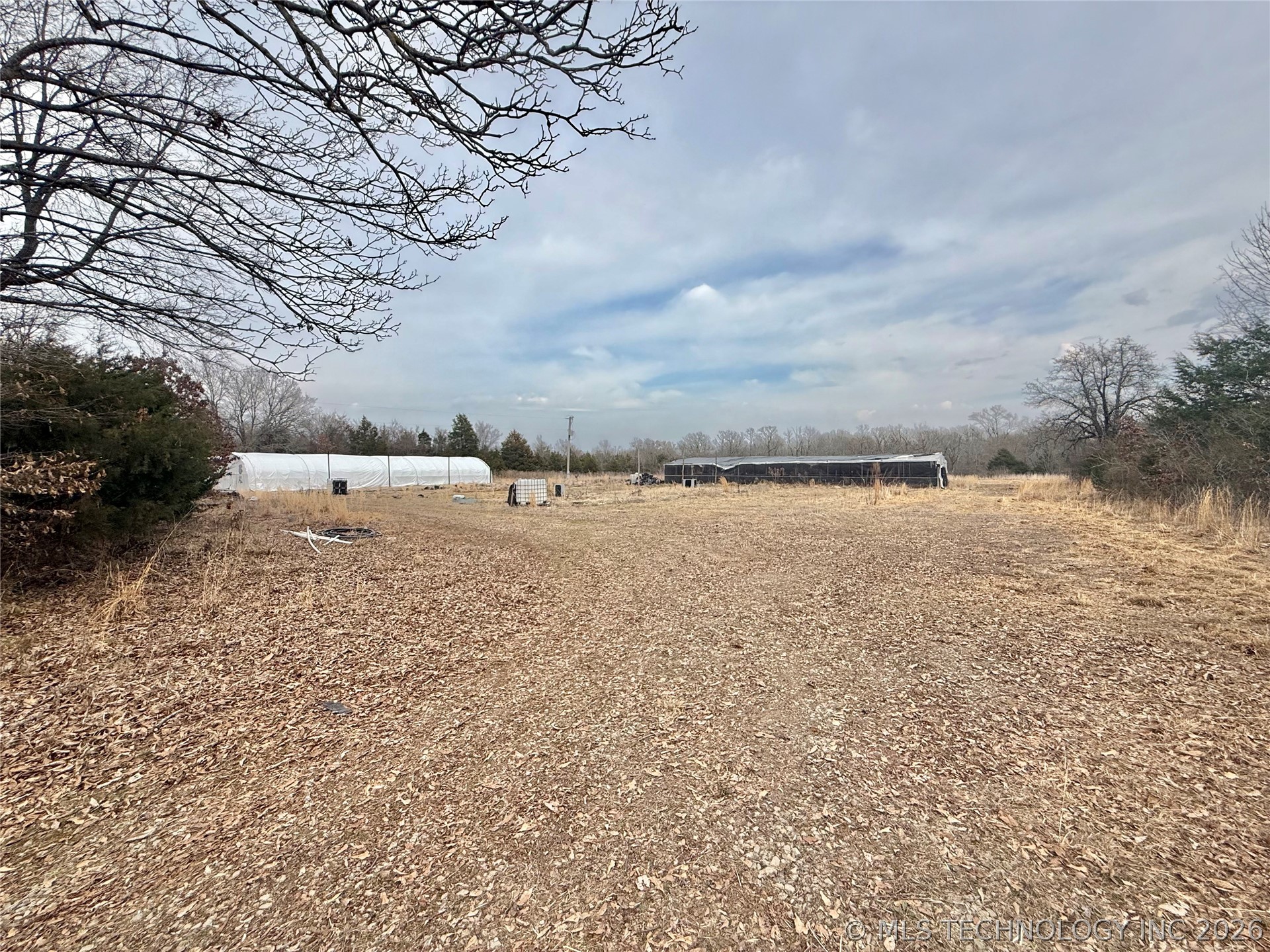 18870 County Line Road Keota OK 74941