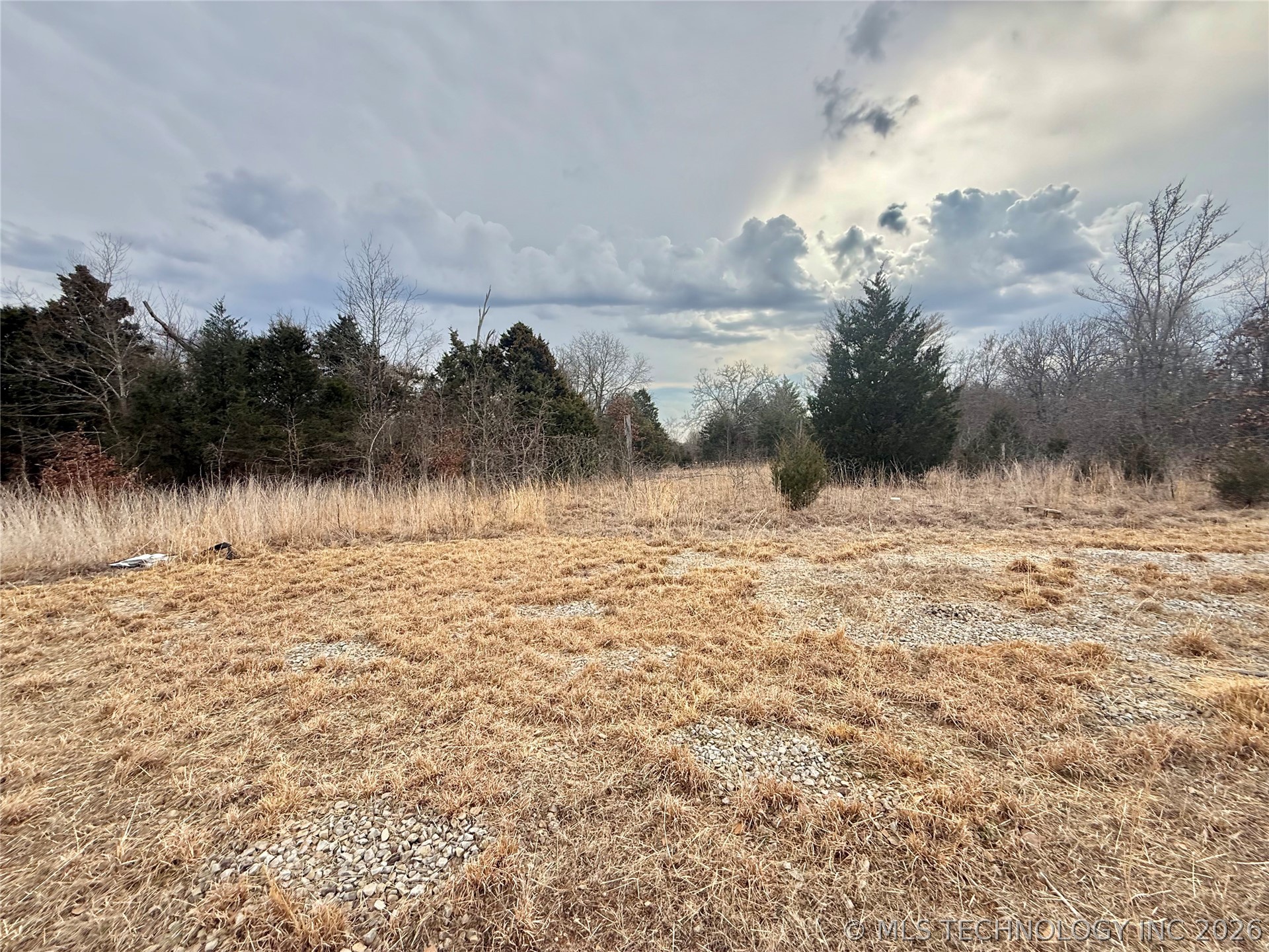 18870 County Line Road Keota OK 74941