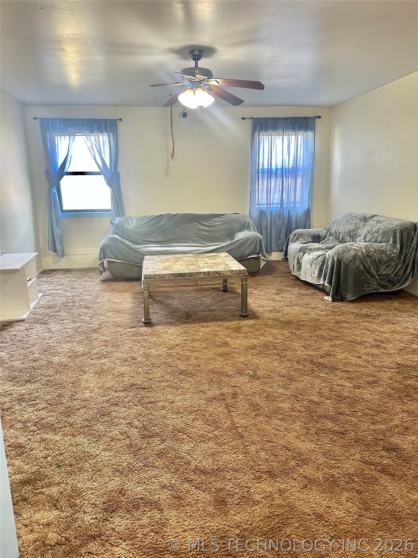 18870 County Line Road Keota OK 74941